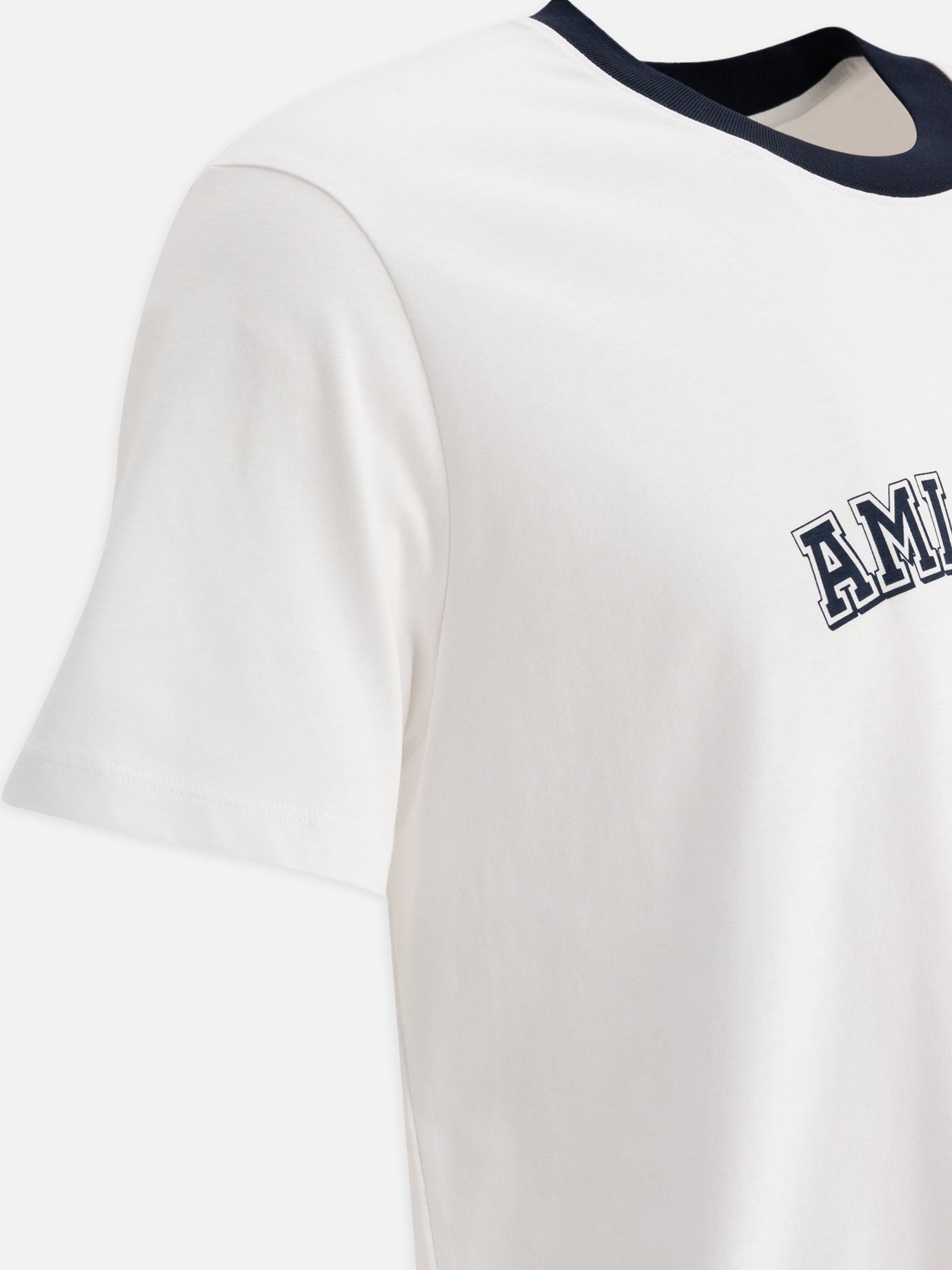 "Ami Paris" t-shirt