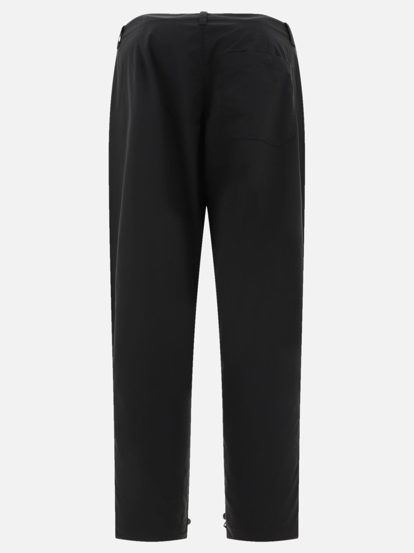 "Mashi" trousers