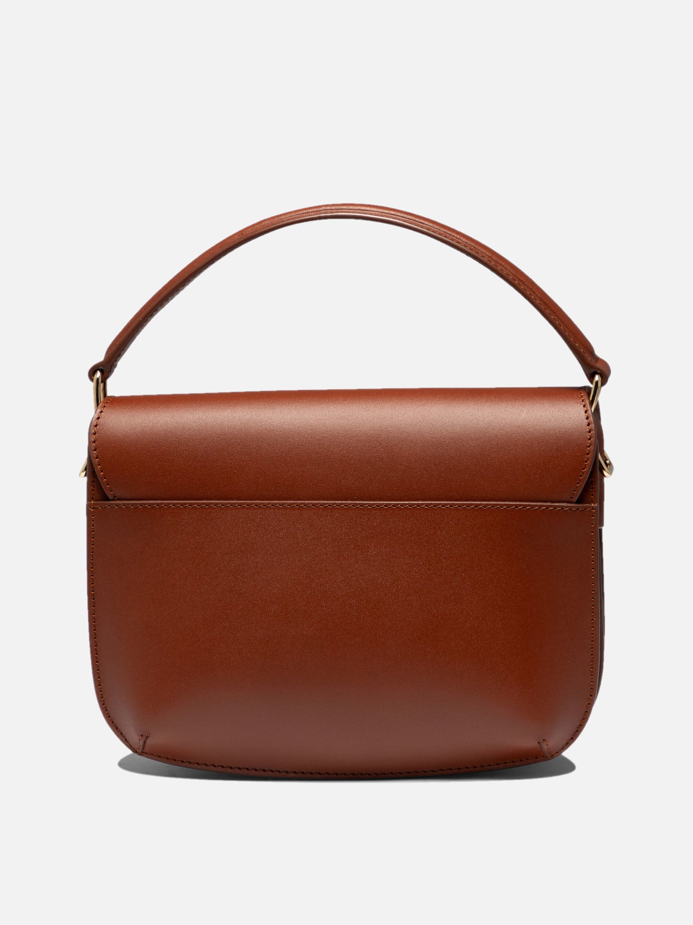 "Sarah Mini" shoulder bag