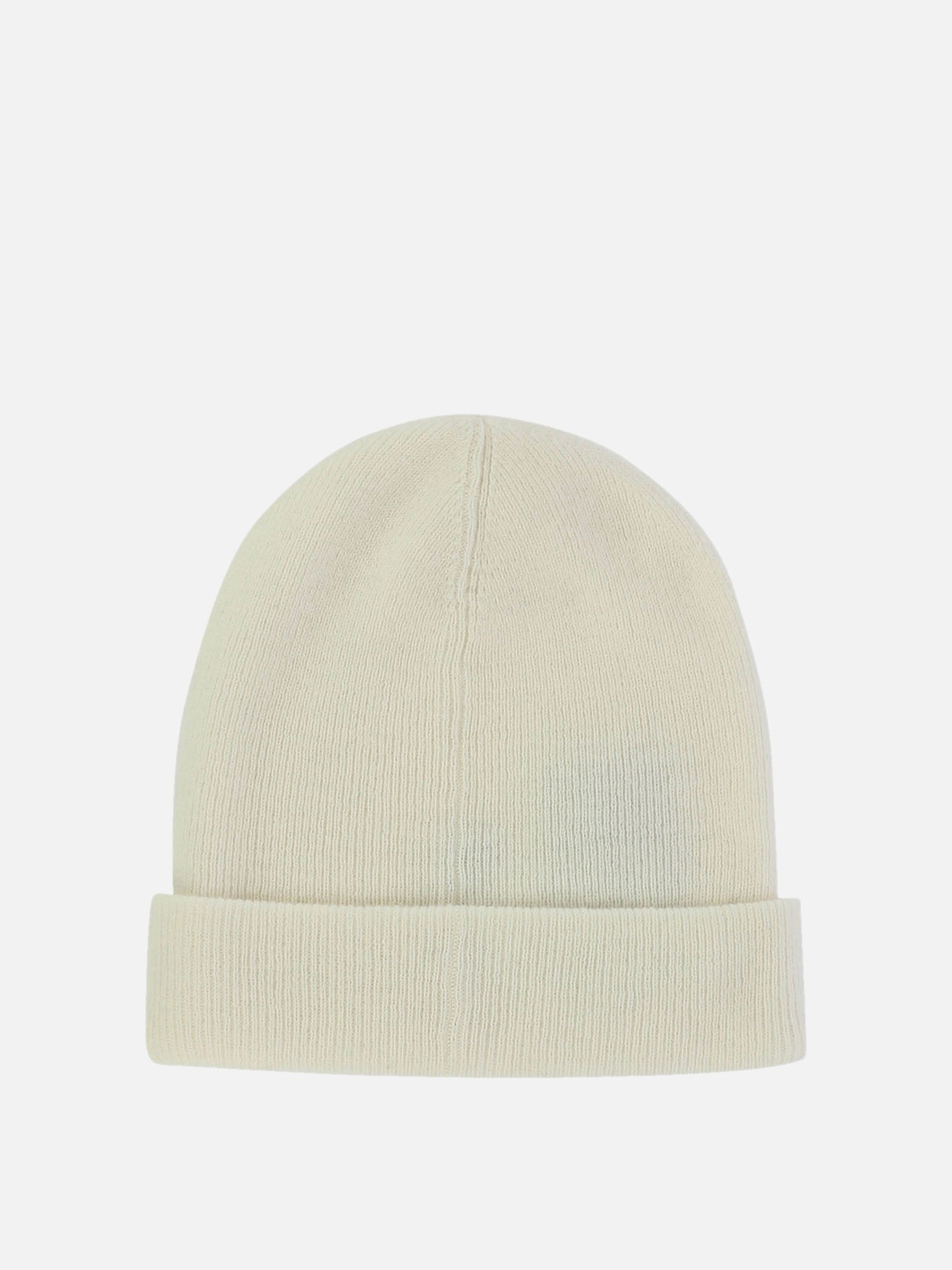 "Autumn" beanie