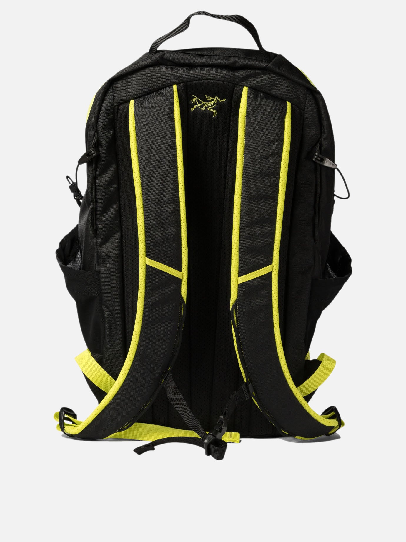 Arc'teryx "Mantis 26" backpack Black