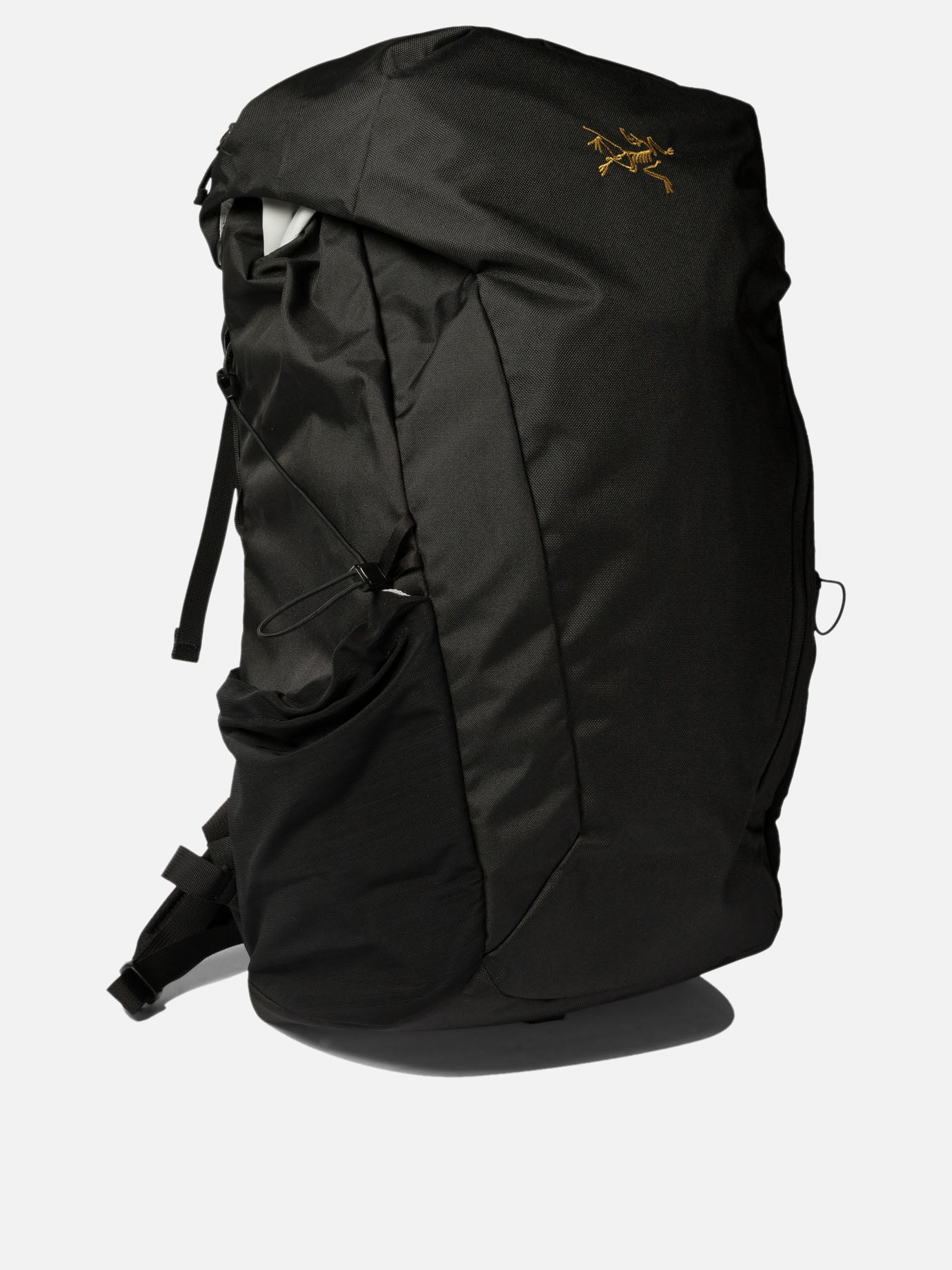 Arc'teryx "Mantis 30" backpack Black