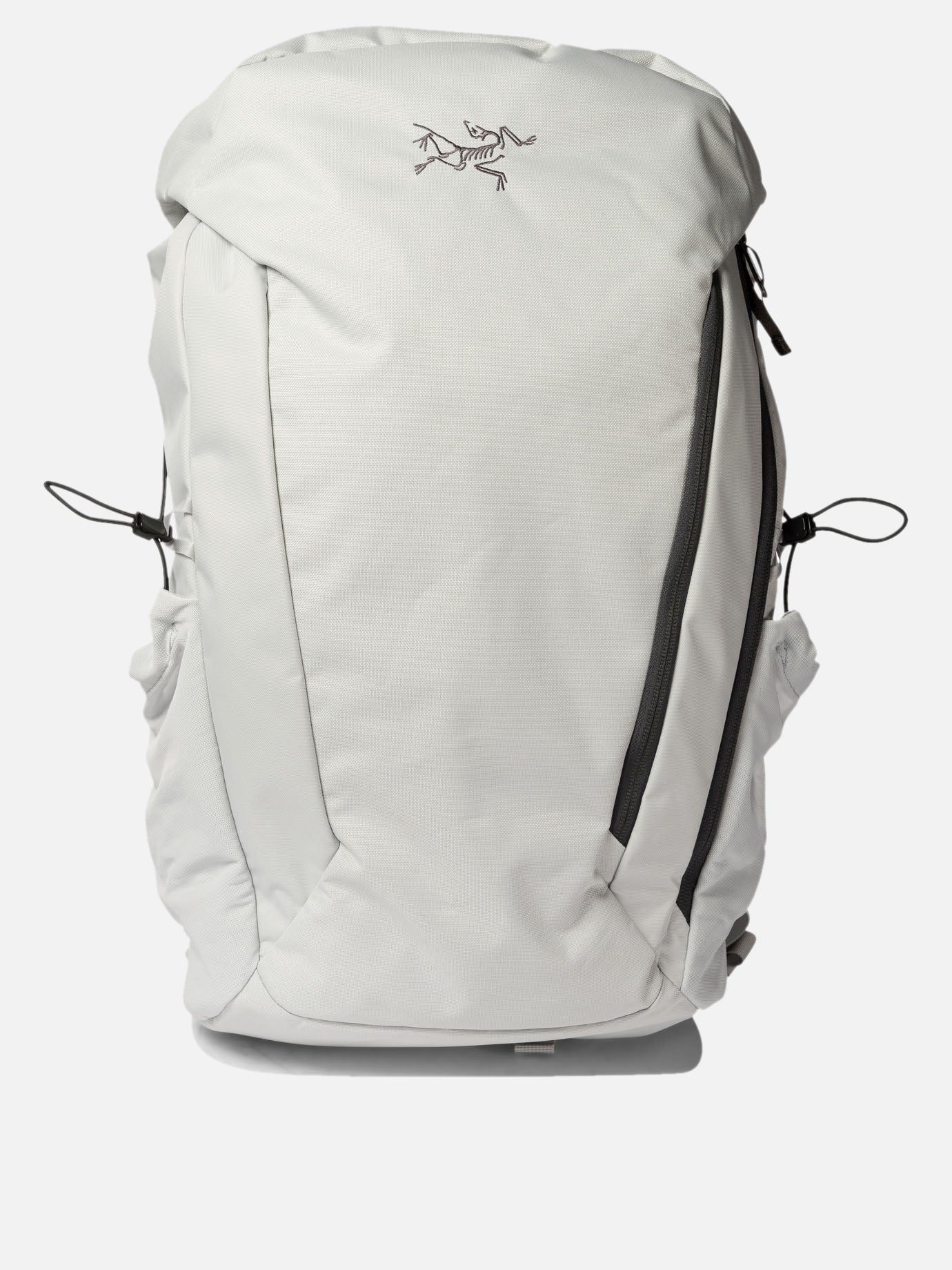 Arc'teryx "Mantis 30" backpack Grey