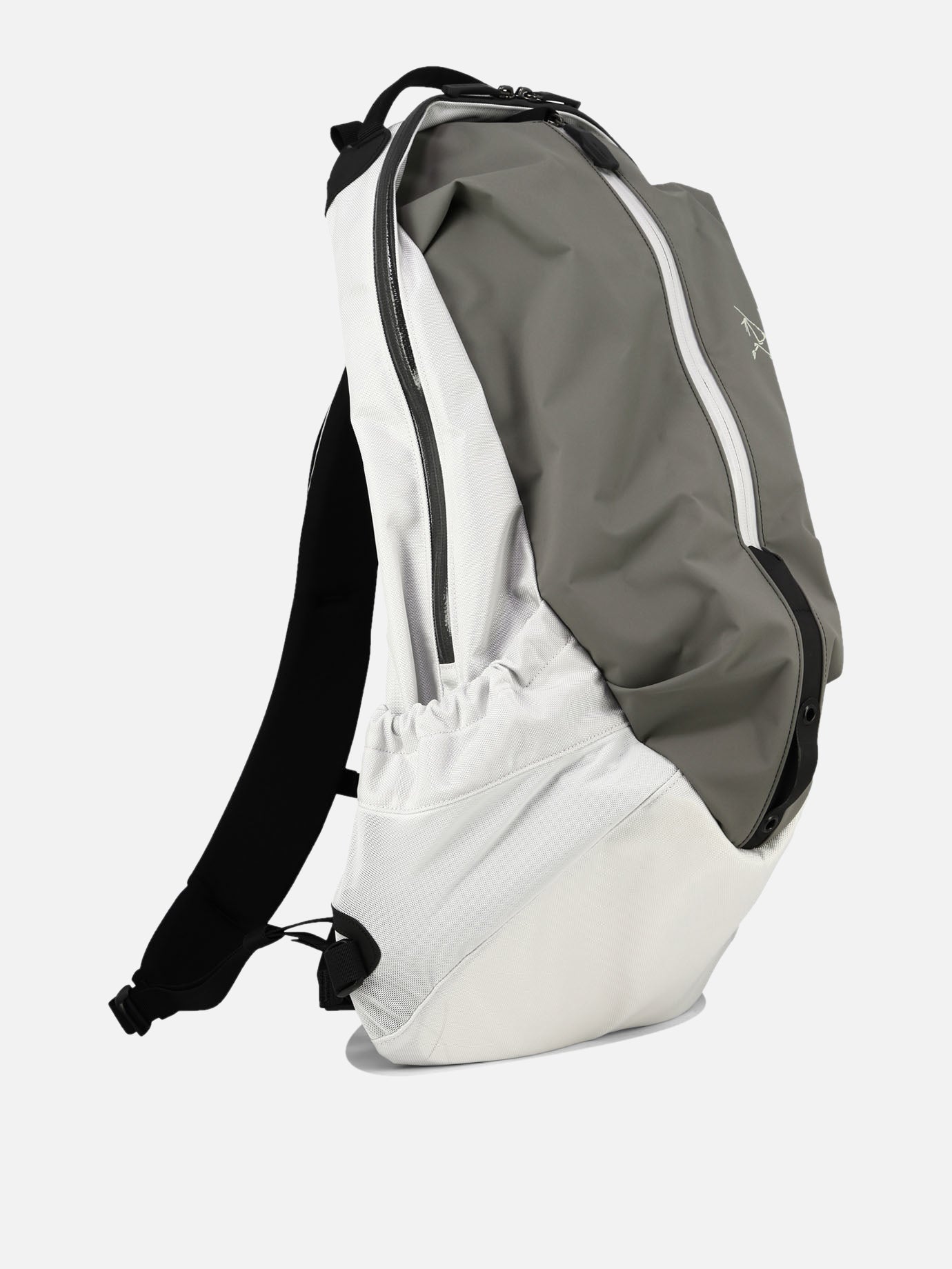 "Arro 22" backpack