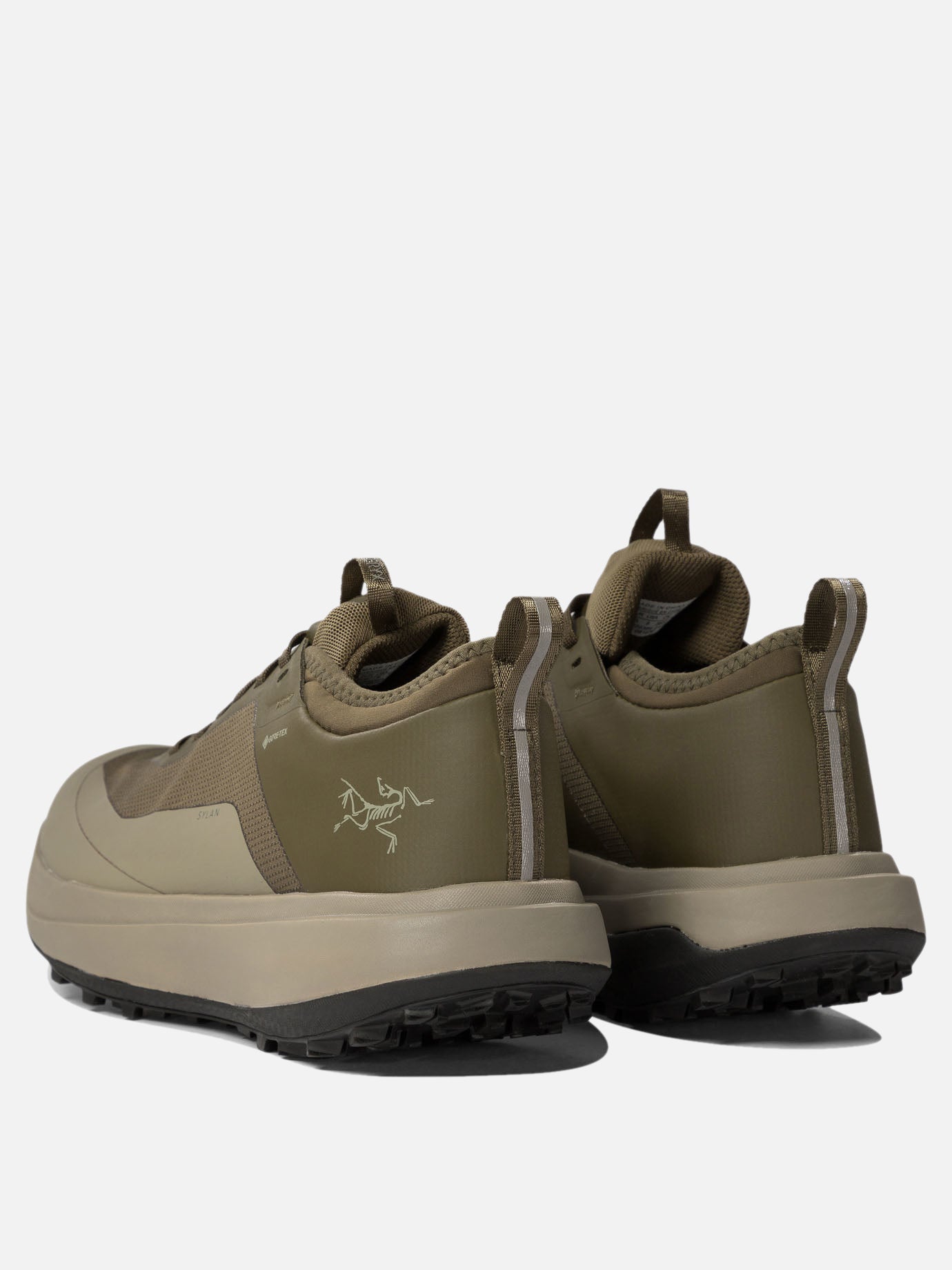 "Sylan GTX" sneakers