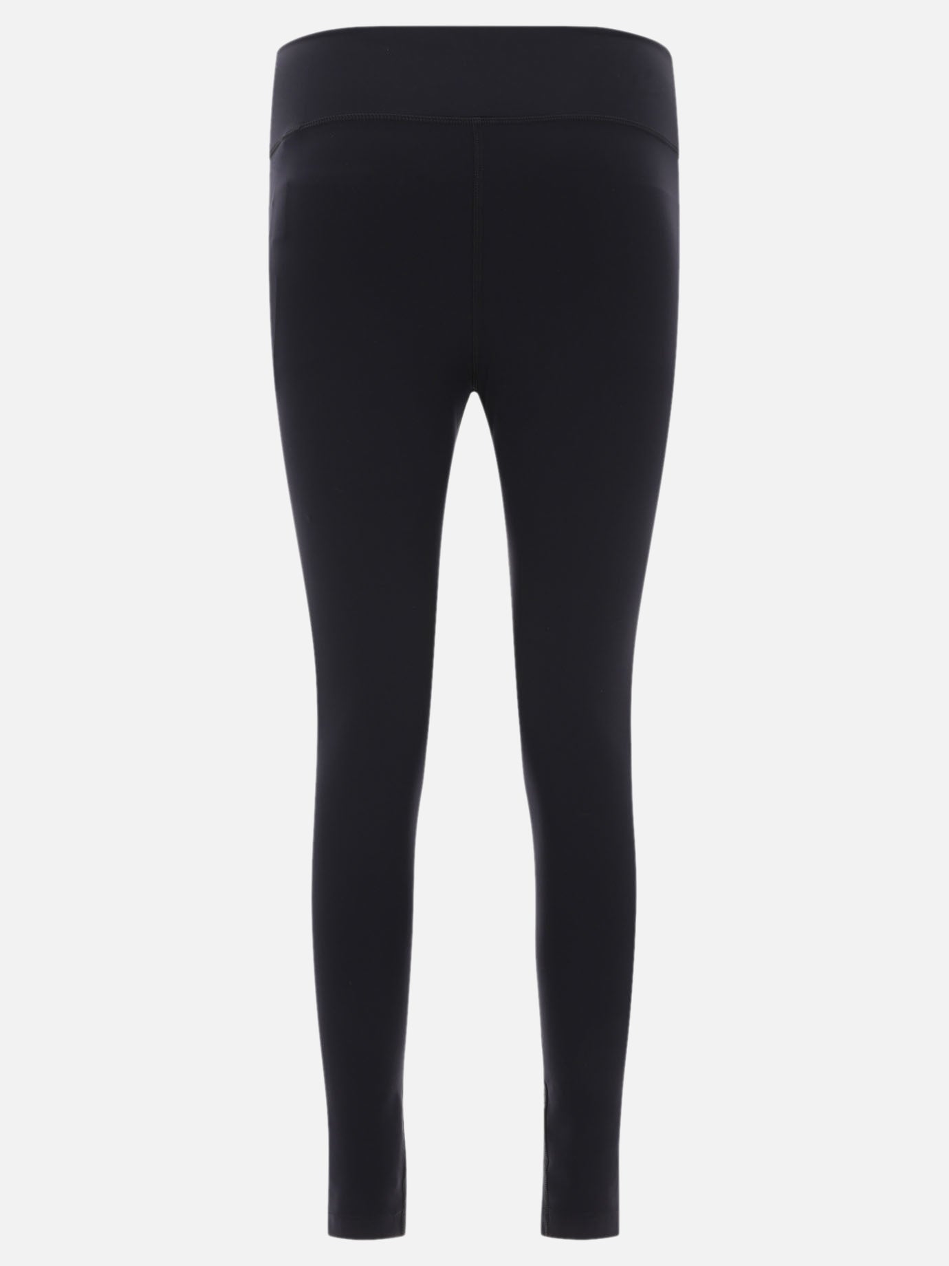 "Activewear" leggings