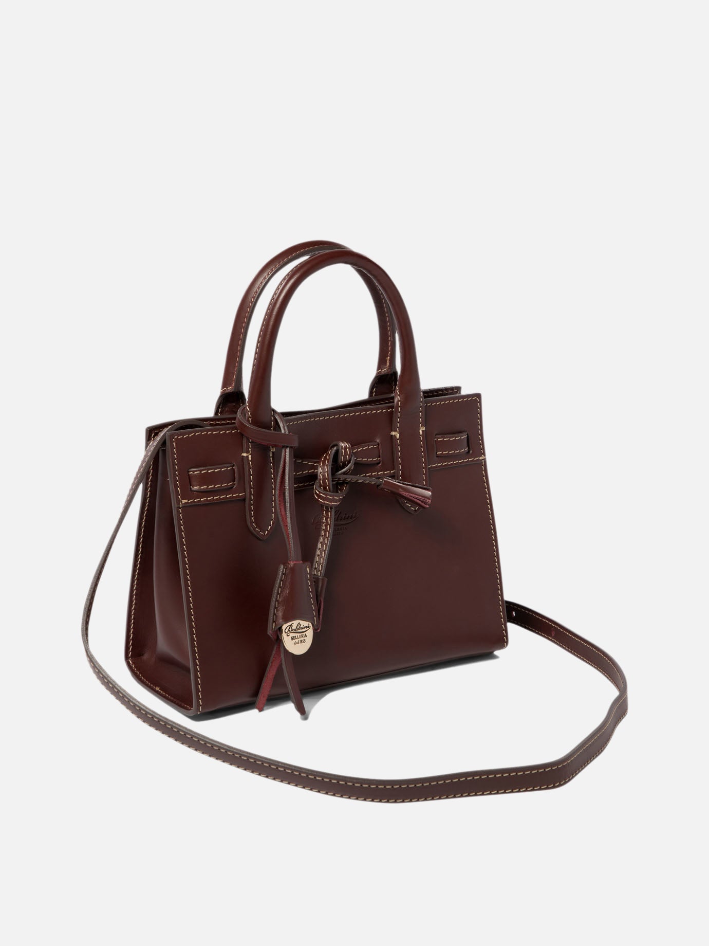 "Nora" handbag