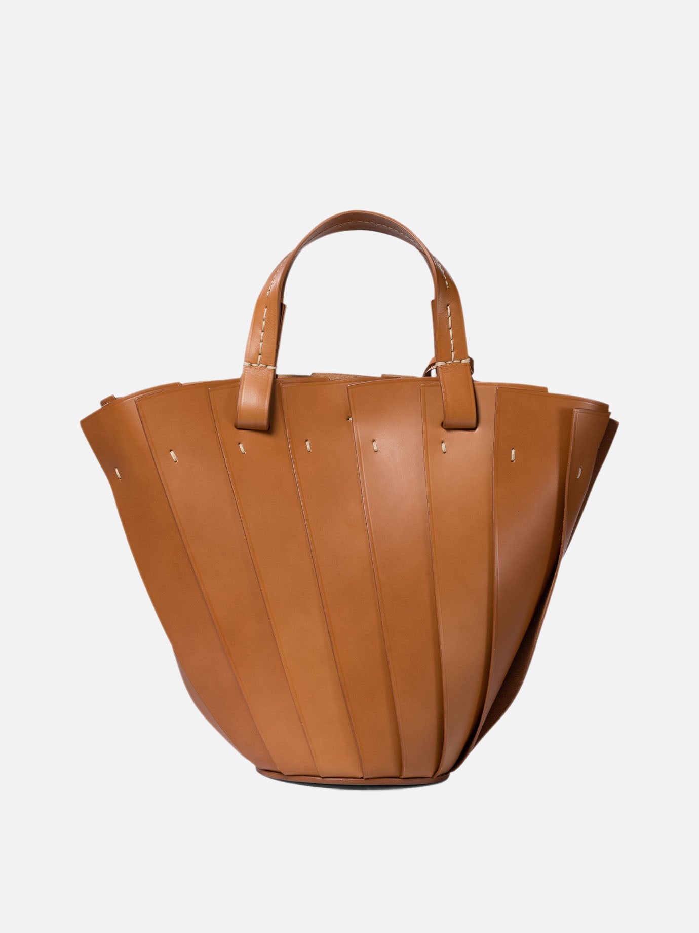 "Alzira" handbag