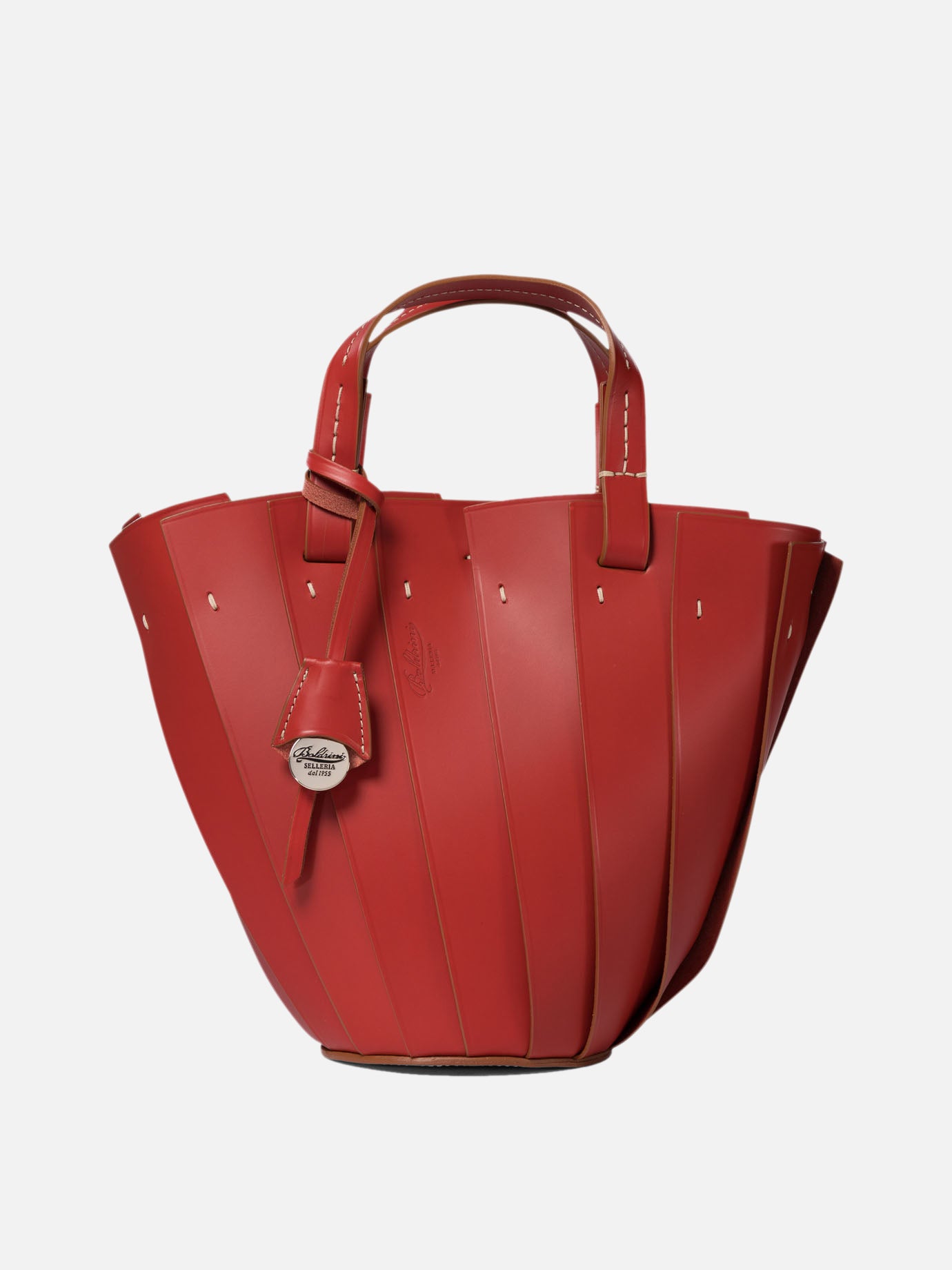 "Alzira" handbag