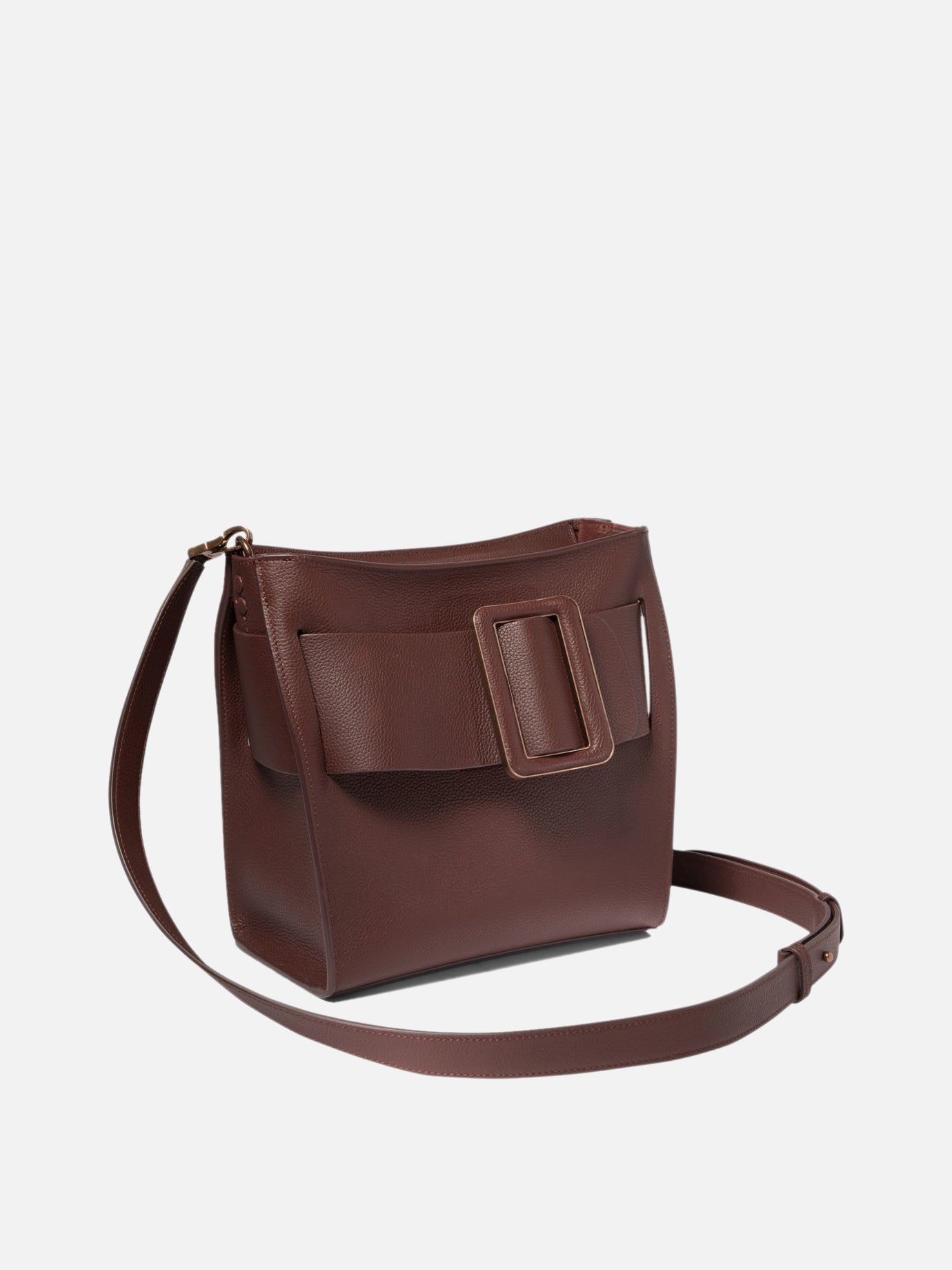 "Devon 23 Soft" handbag