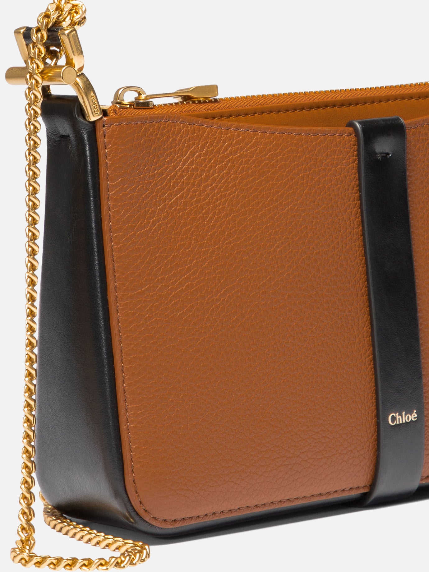 "Marcie" crossbody bag