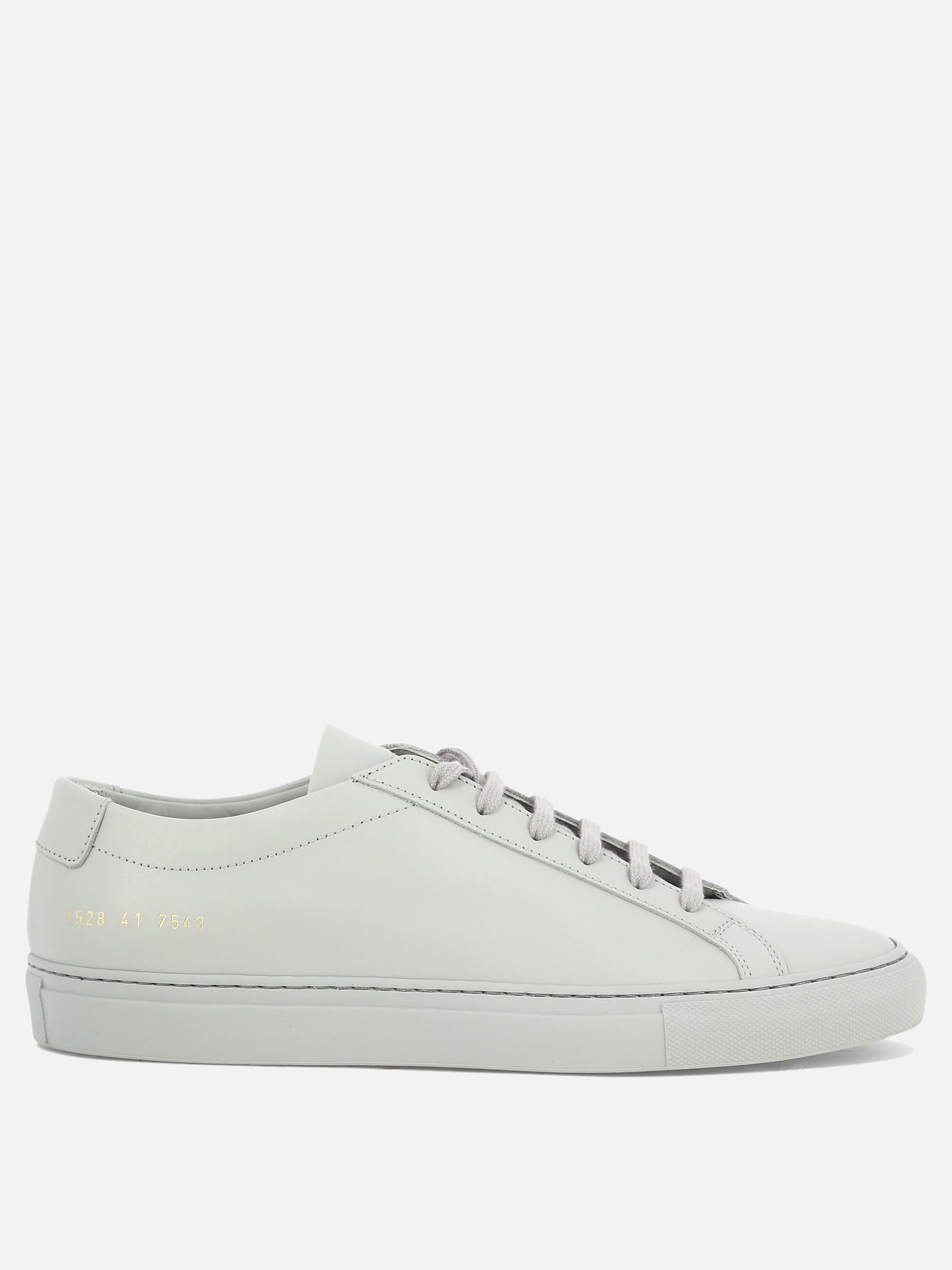 Common Projects "Original Achilles" sneakers Grey