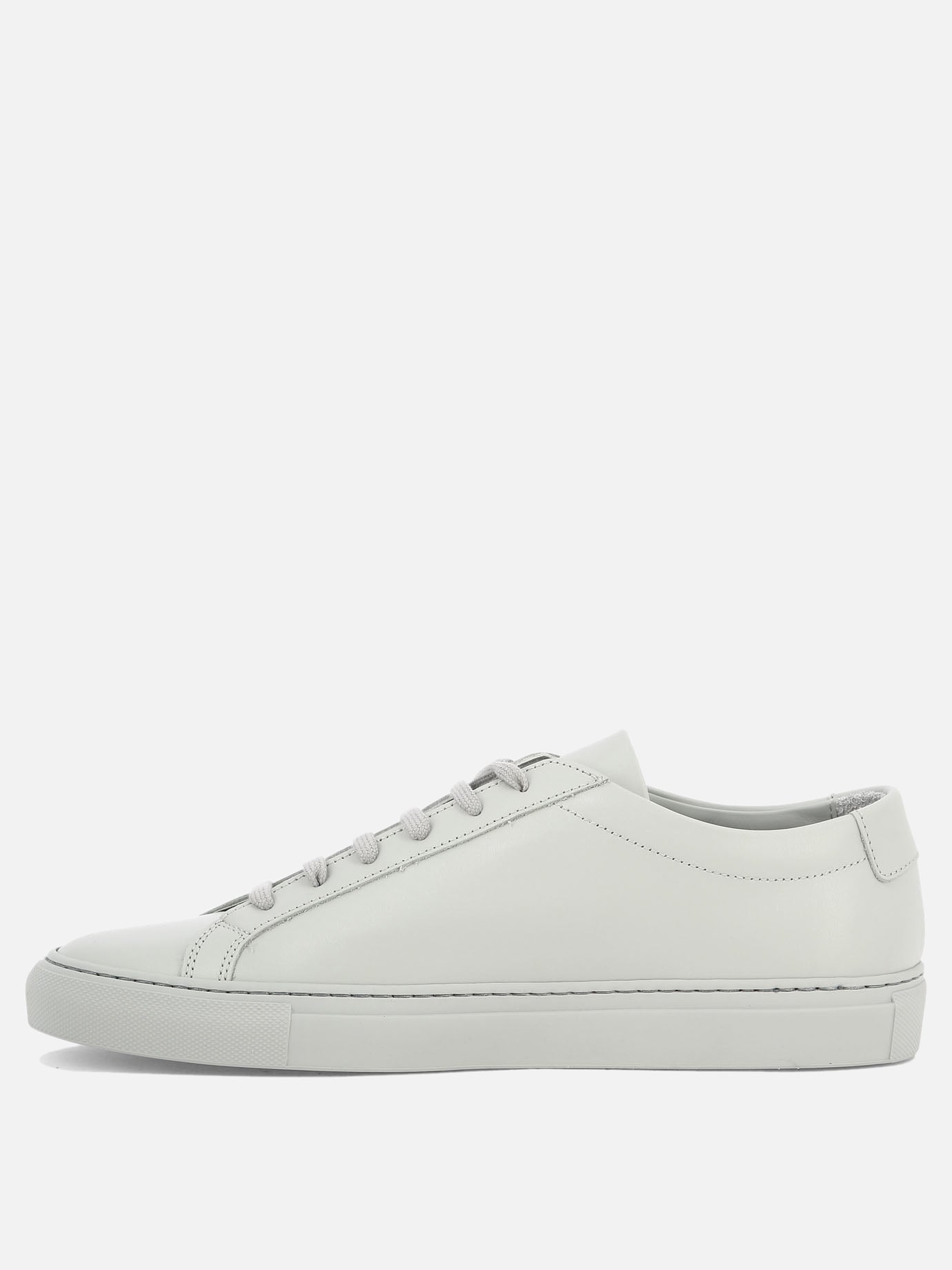 Prada "V-10" sneakers Blu