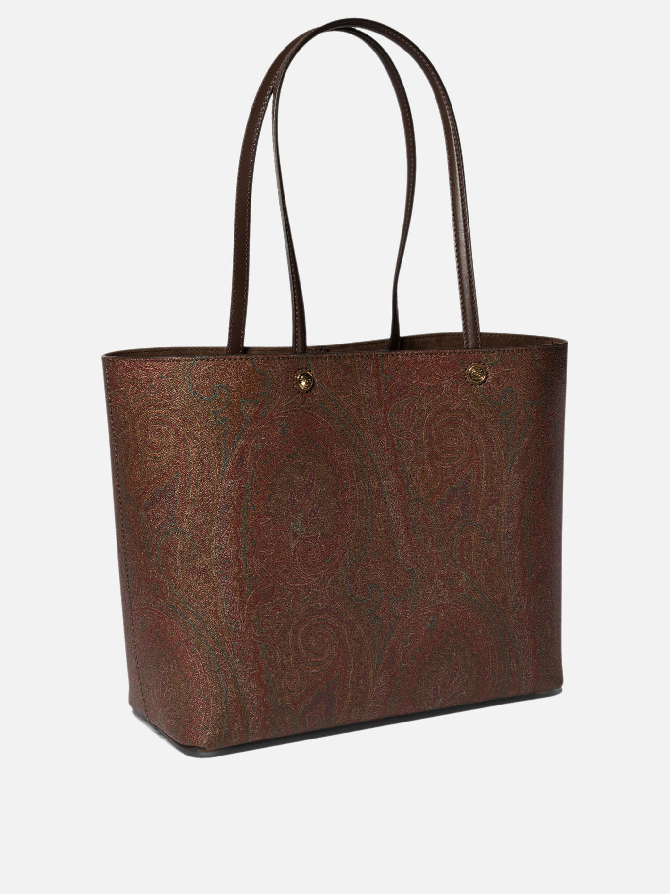 "Etro Essential" shoulder bag