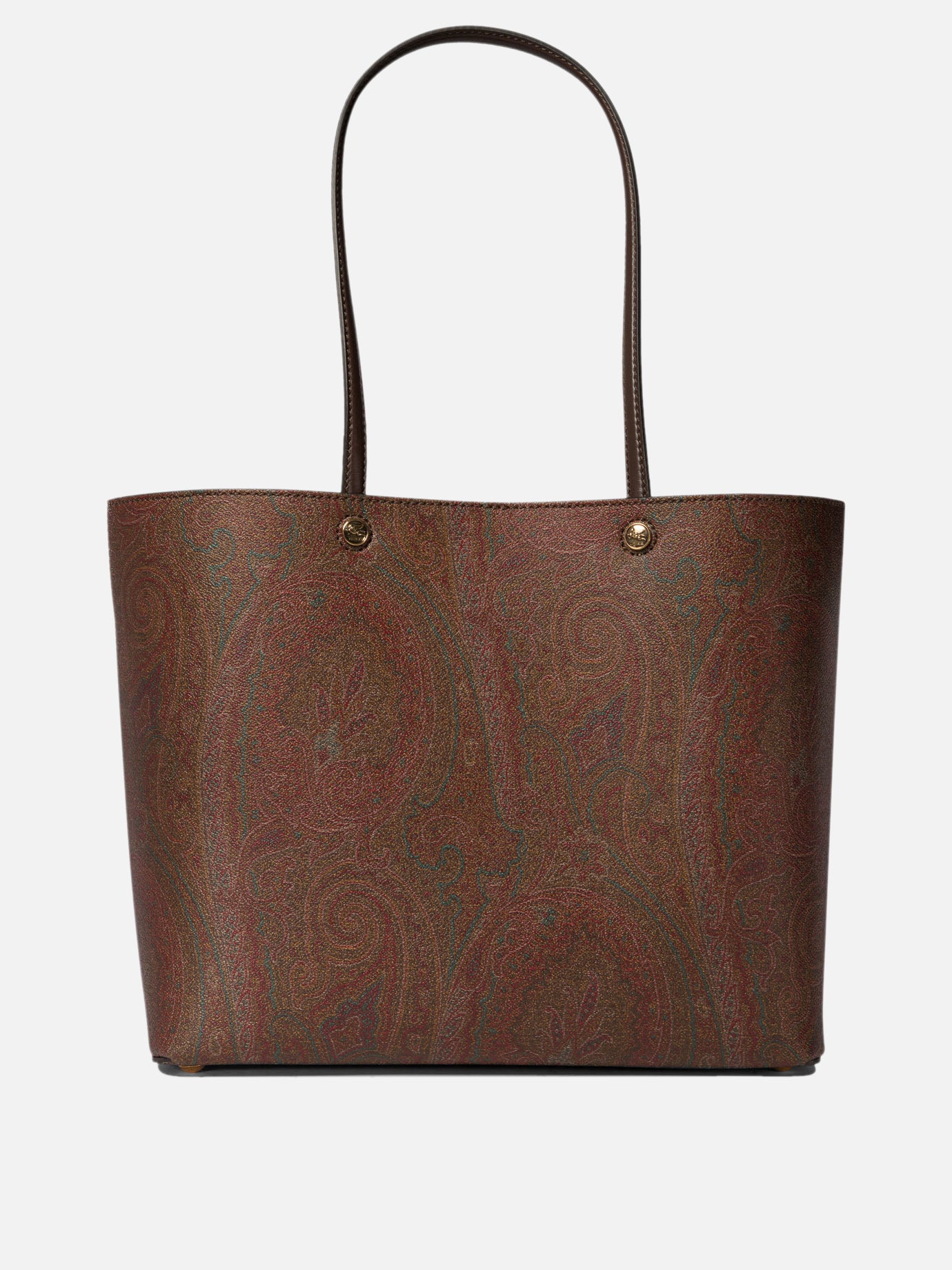 "Etro Essential" shoulder bag