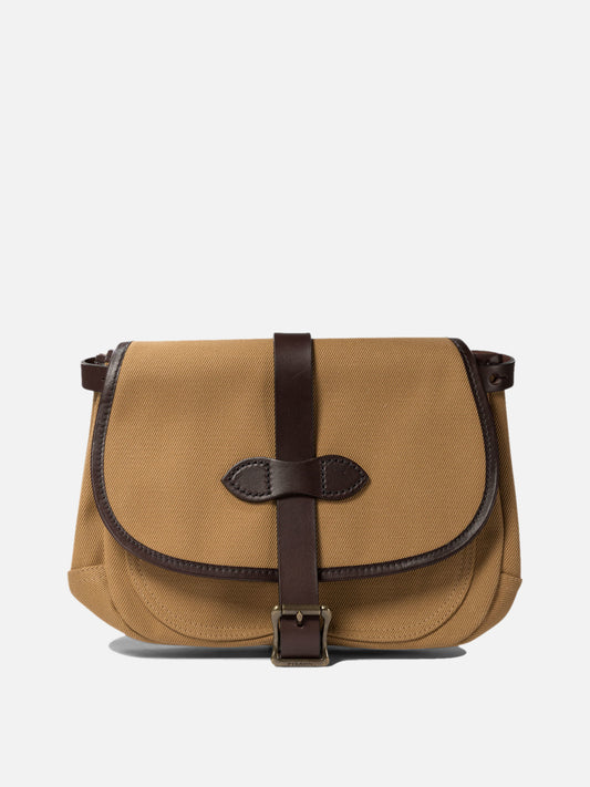 "XS Field" crossbody bag