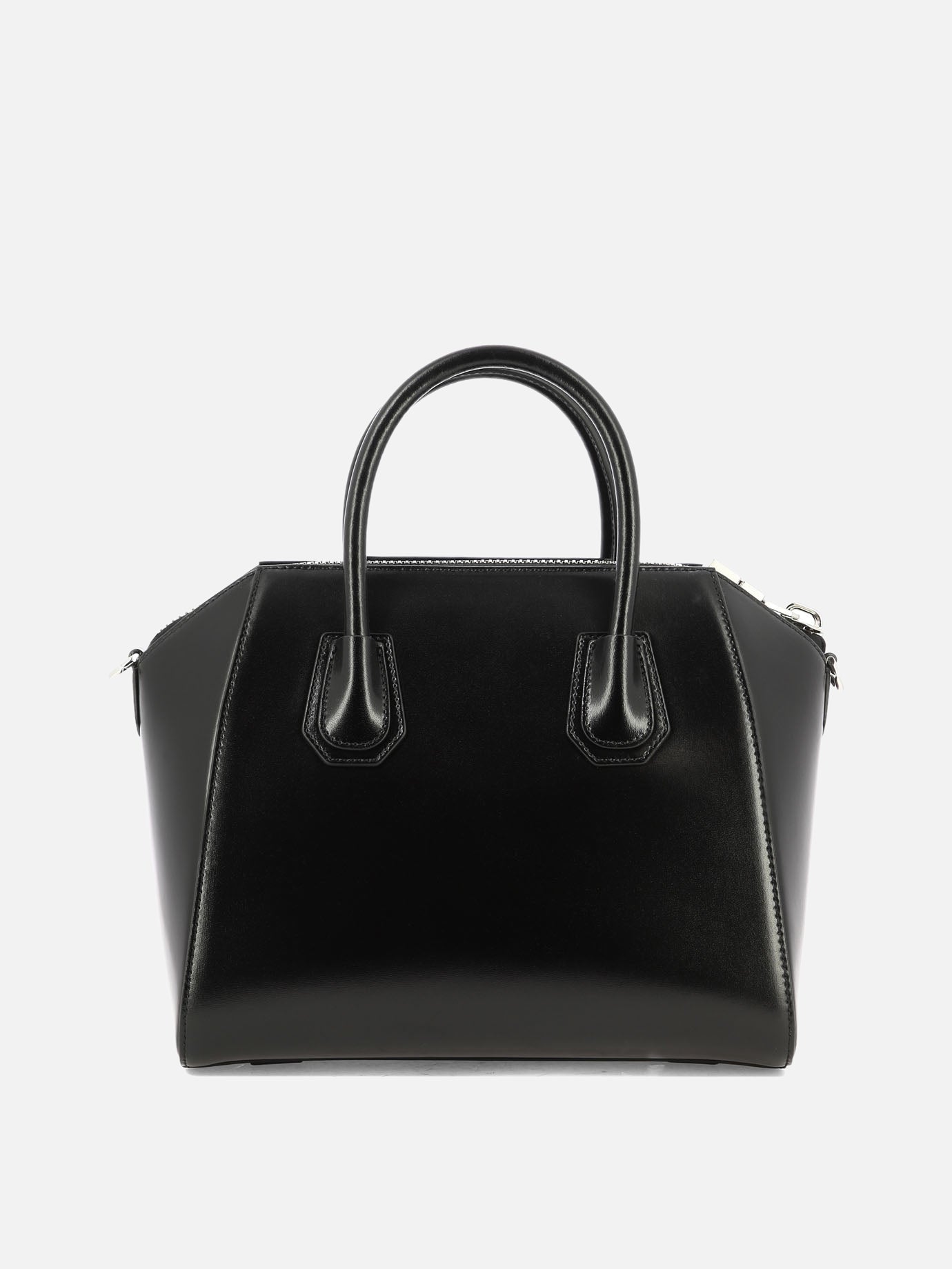 "Antigona Small" handbag