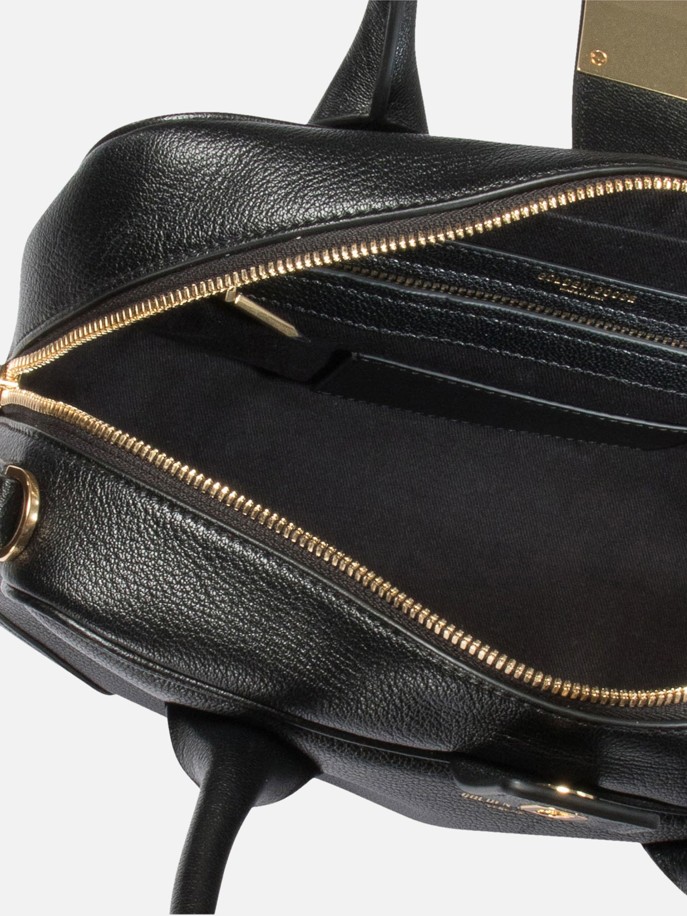 "Vita" handbag