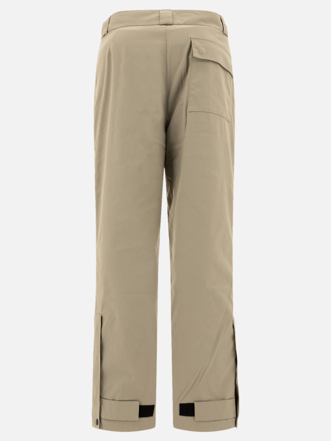 "Cordura Flap" trousers