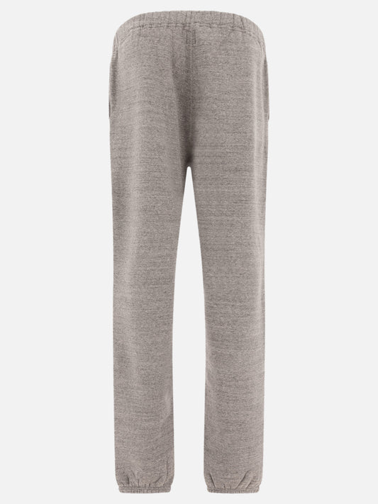 Human Made Joggers trousers 13579911_XL Grey 2