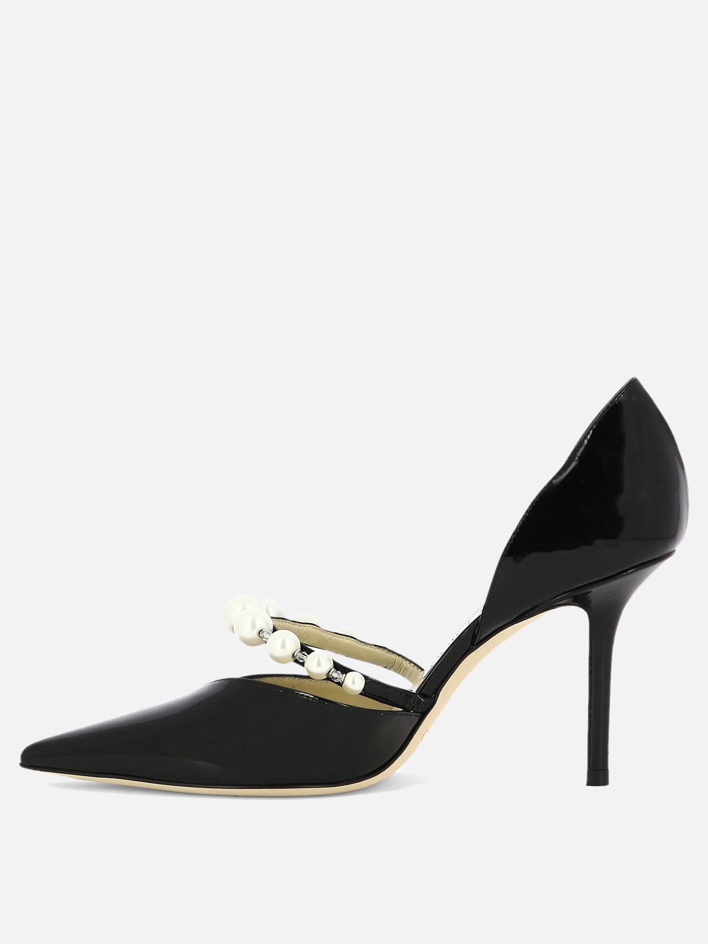 "Aurelie 85" pumps