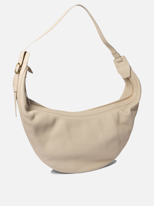 Large bags Solid colour  White - Khaite Women | PLP | VIETTI Online Store | 2
