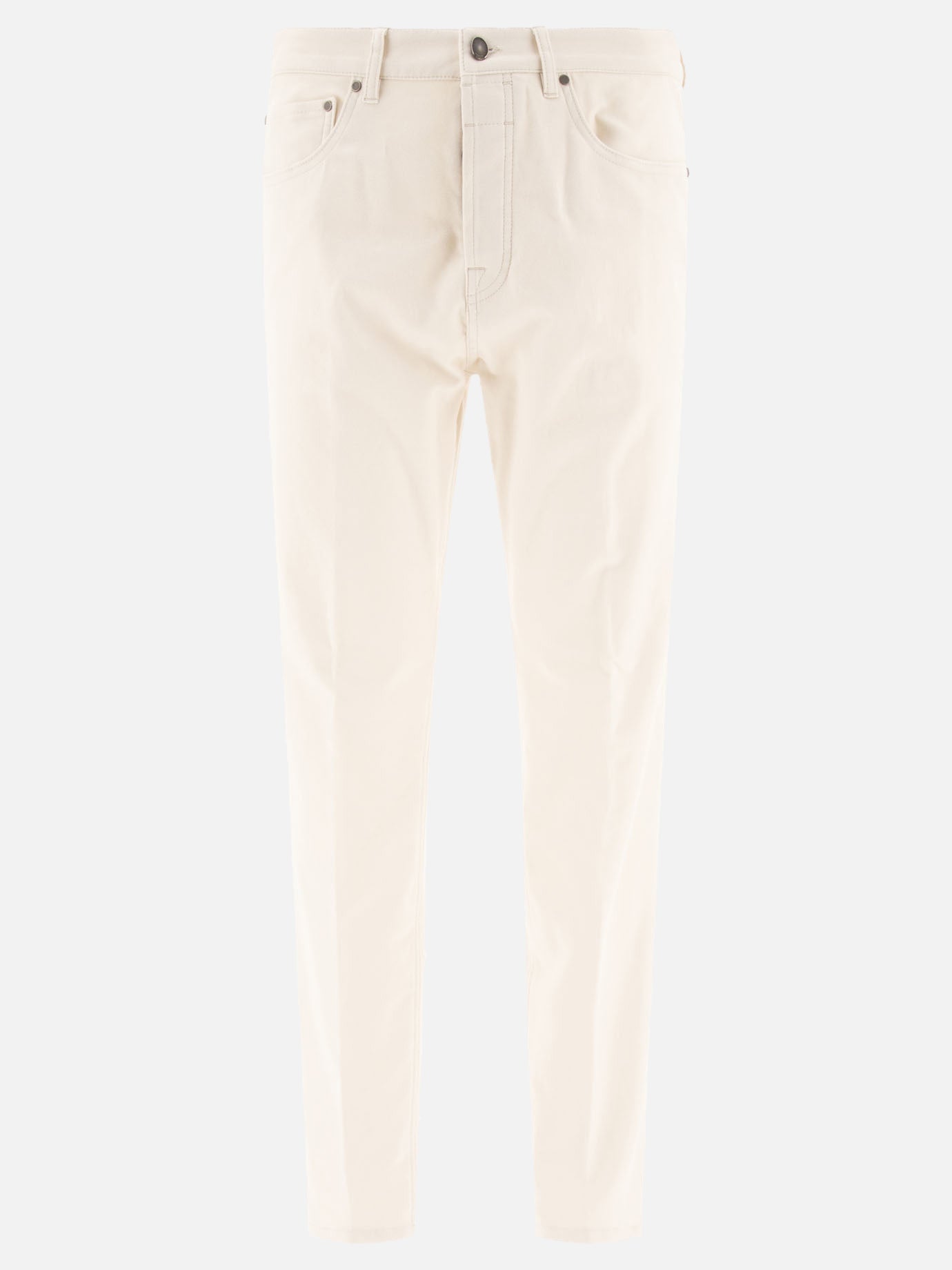 "Jimmy" trousers