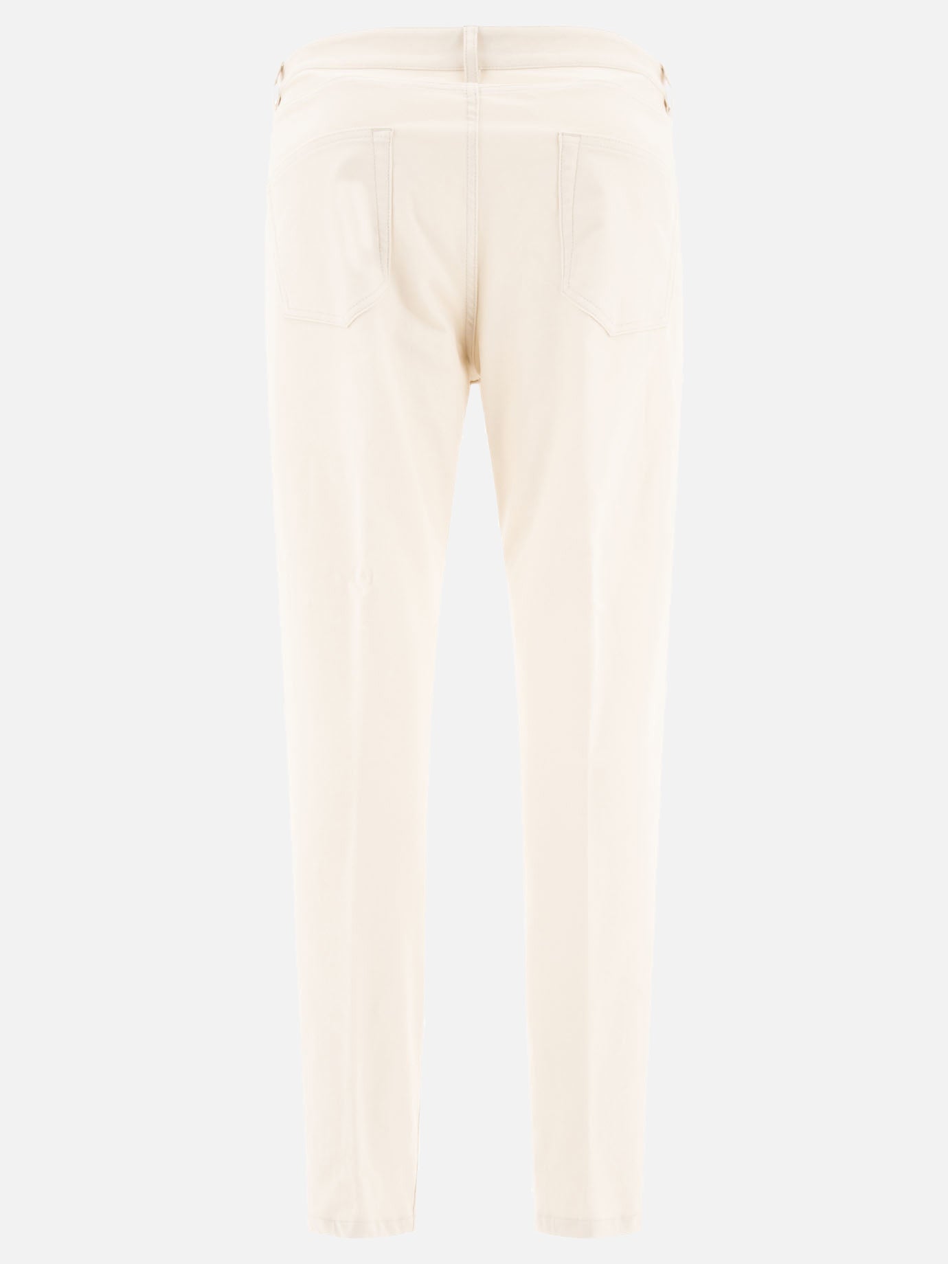 "Jimmy" trousers