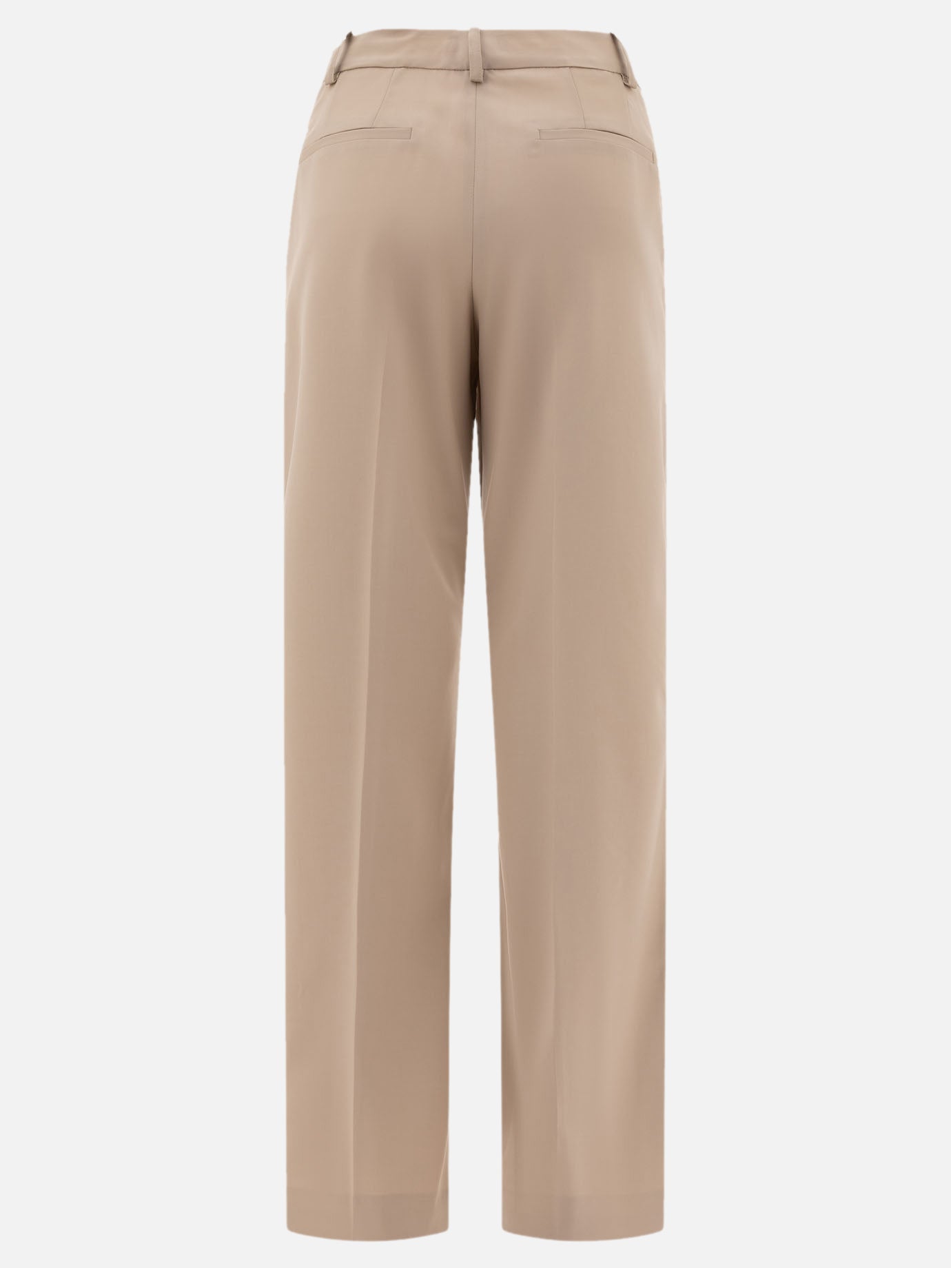 "Sbiru" trousers