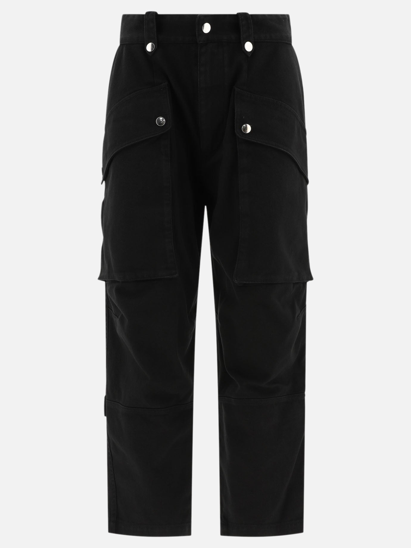 "Jannick" trousers