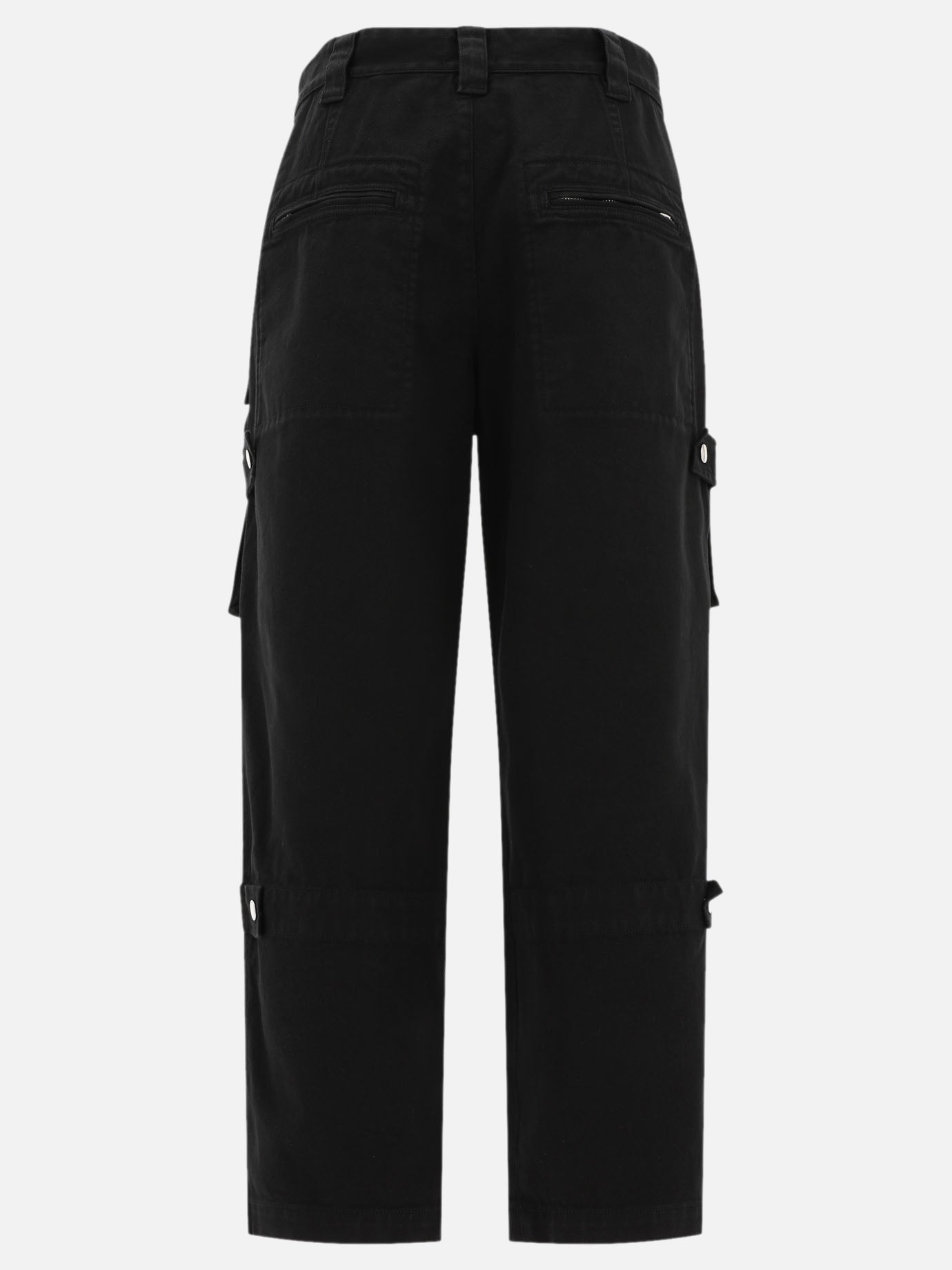 "Jannick" trousers