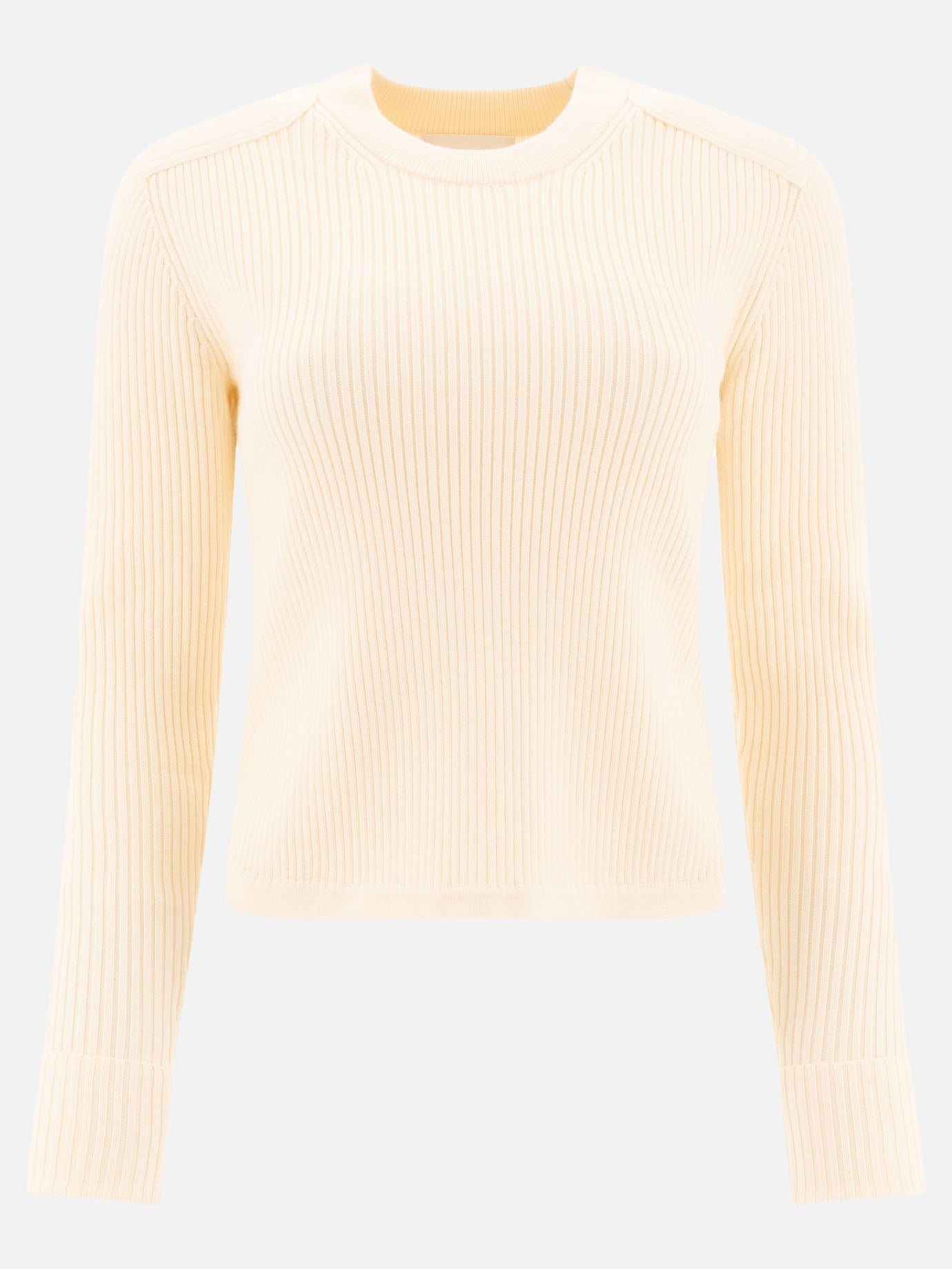 "Gabyne" sweater