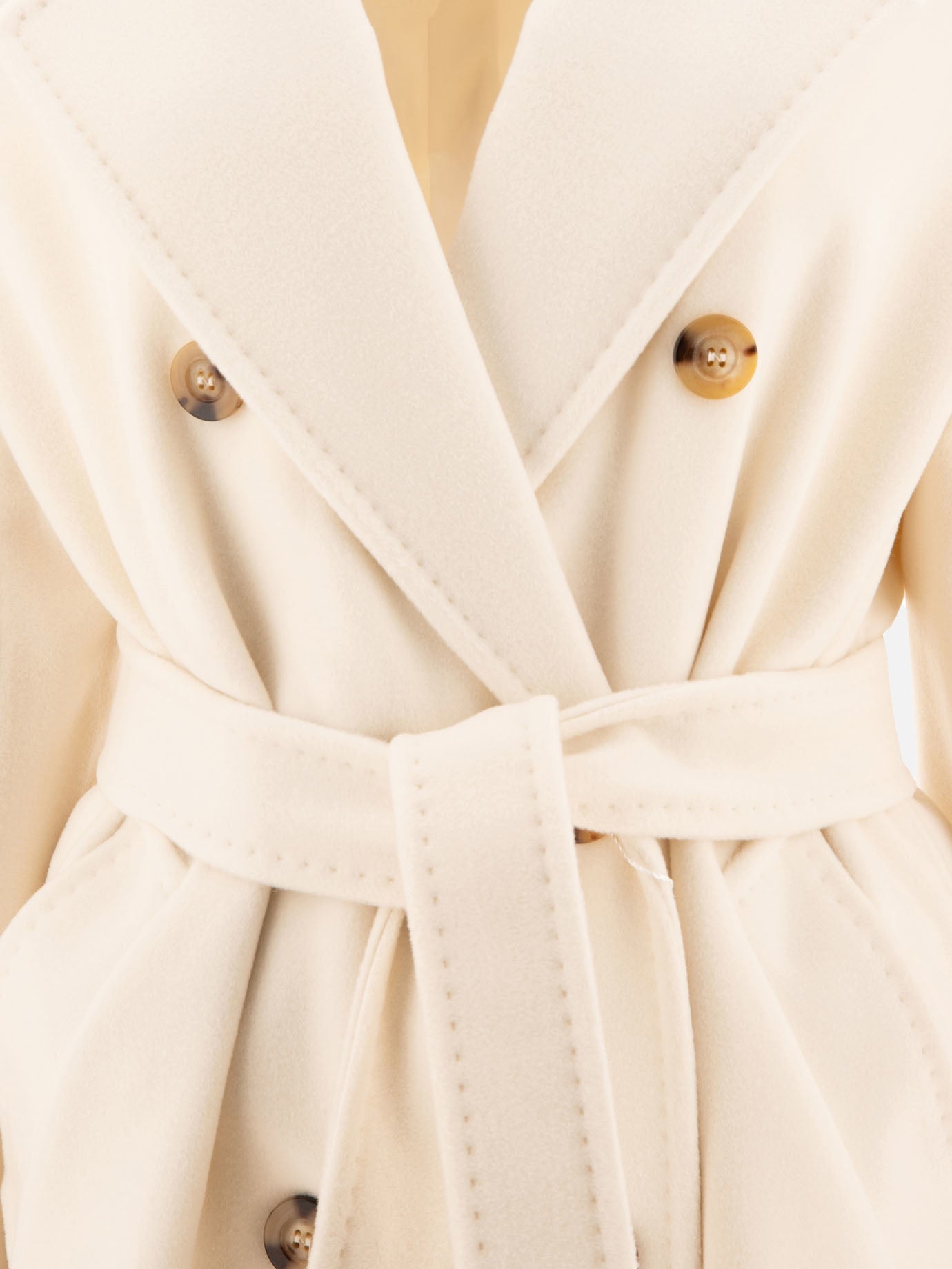 "Madame 101801 Icon" coat