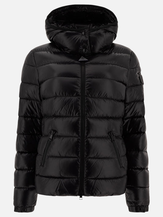 "Bady" down jacket