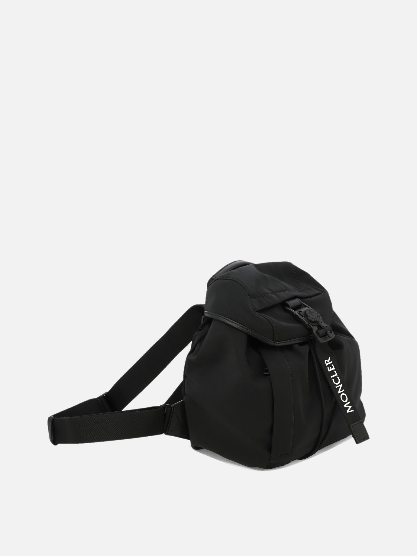 "Trick" backpack