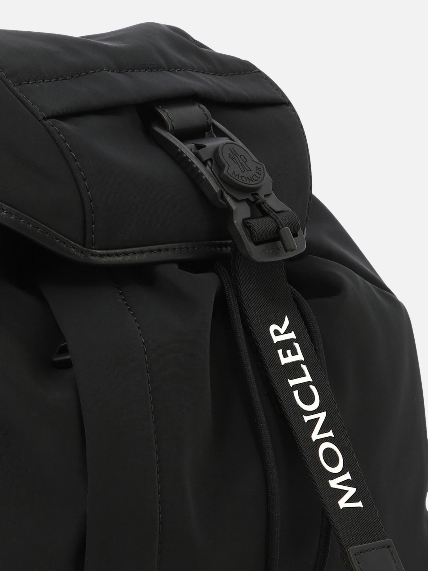 "Trick" backpack