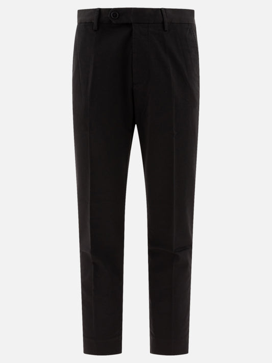 "Wilheim 1804" trousers