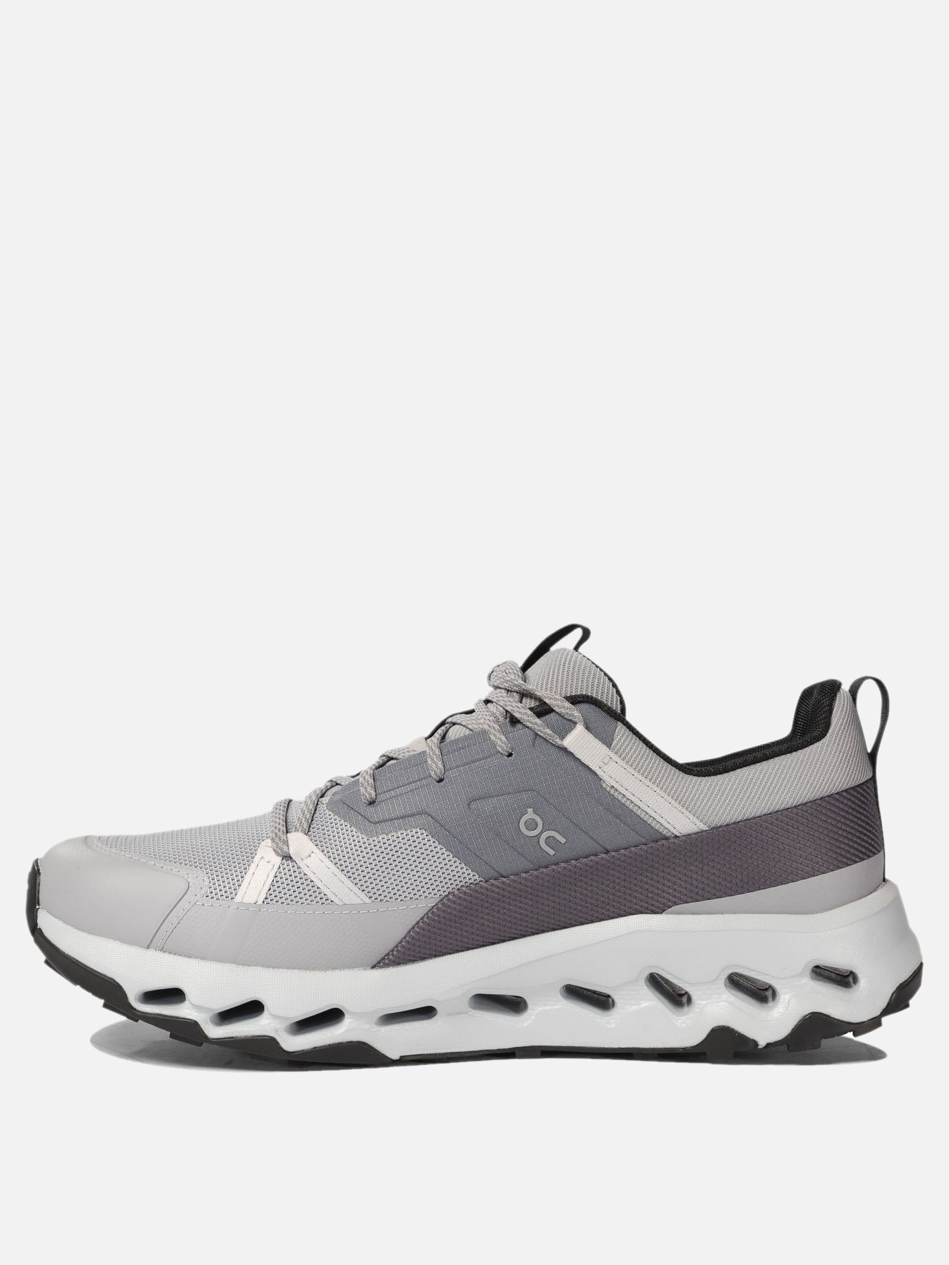 On Running "Cloudhorizon" sneakers Grey