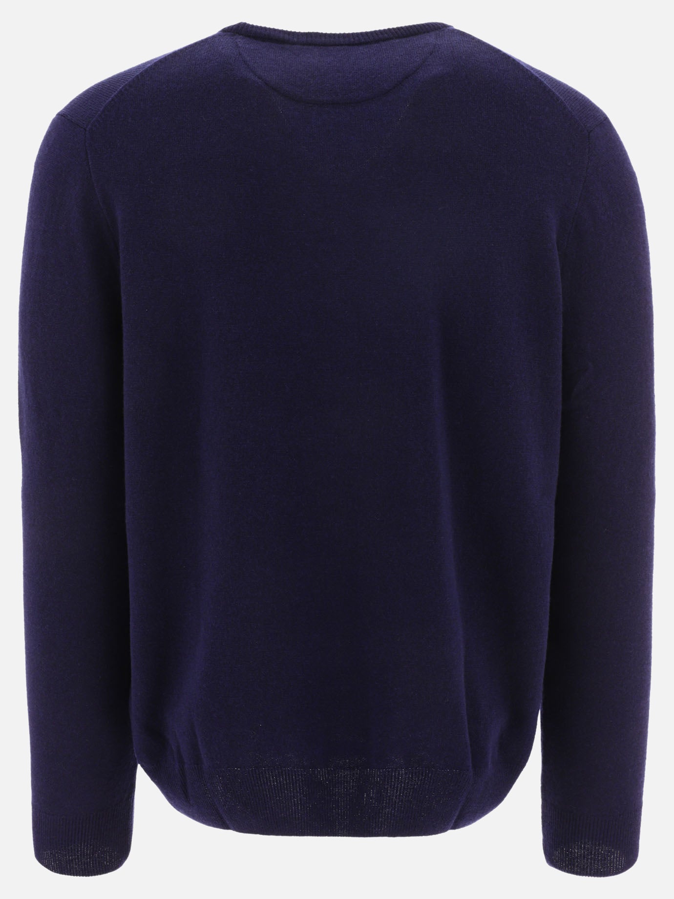 Polo Ralph Lauren "Pony" sweater Blue