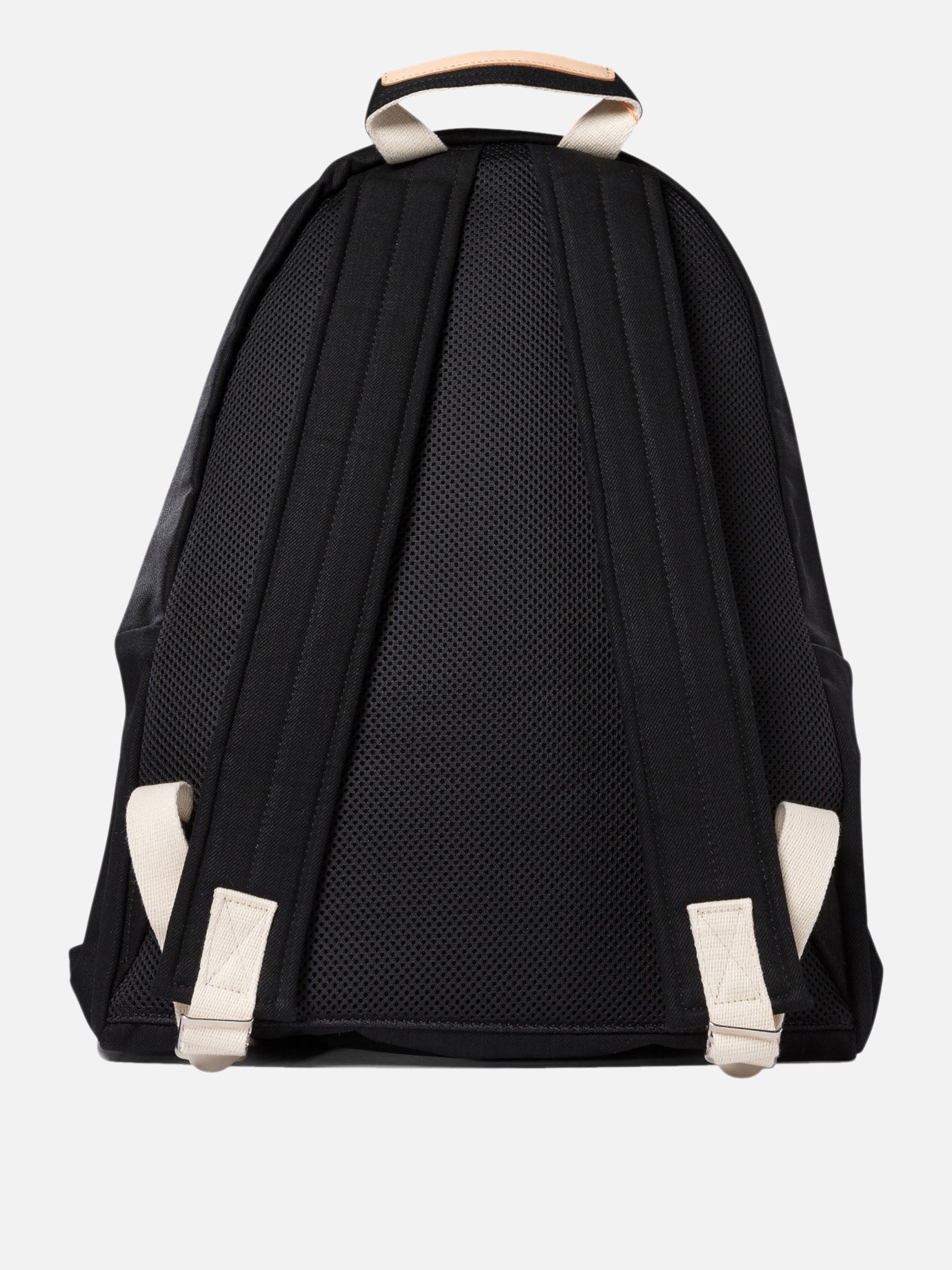 "Noir" backpack