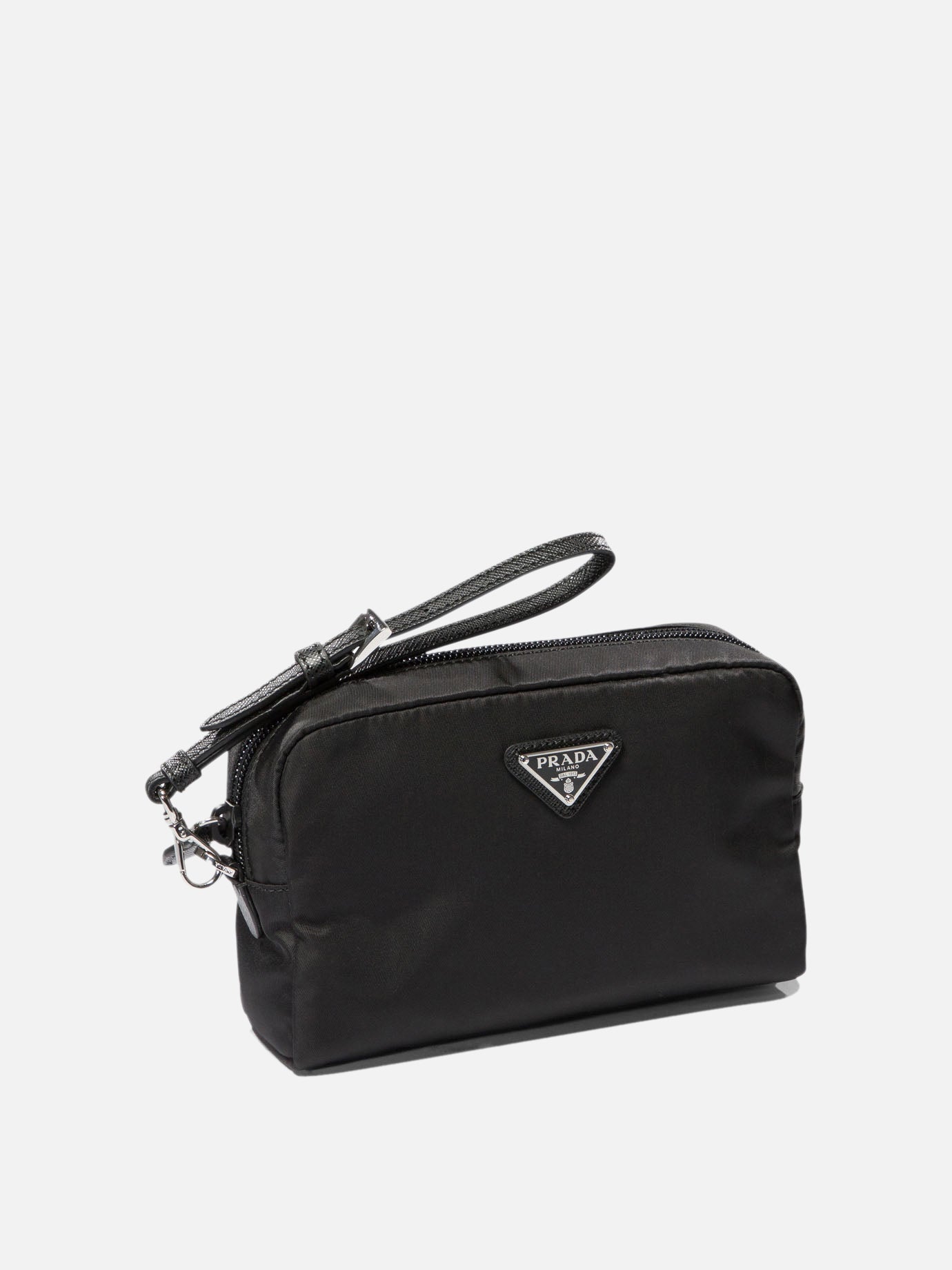 Re-Nylon necessaire