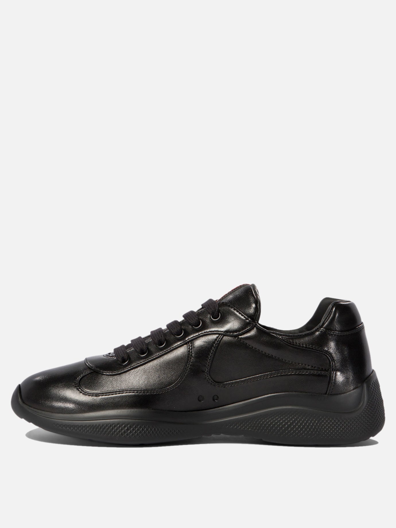 "Prada America's Cup Original" sneakers