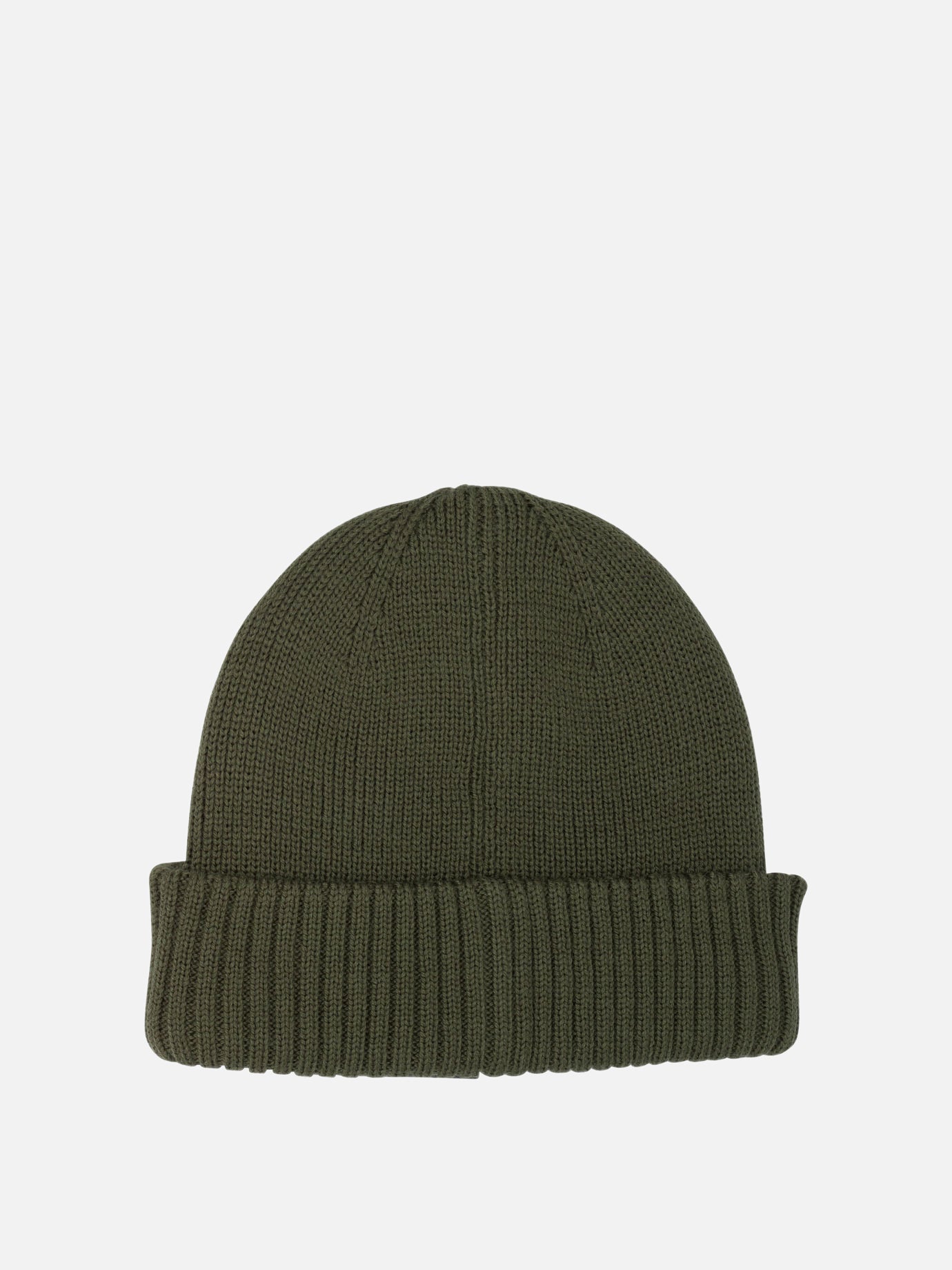 Beanies Logo  Green - Arc&#39;teryx Men | PDP | VIETTI Online Store | thumbnail_2