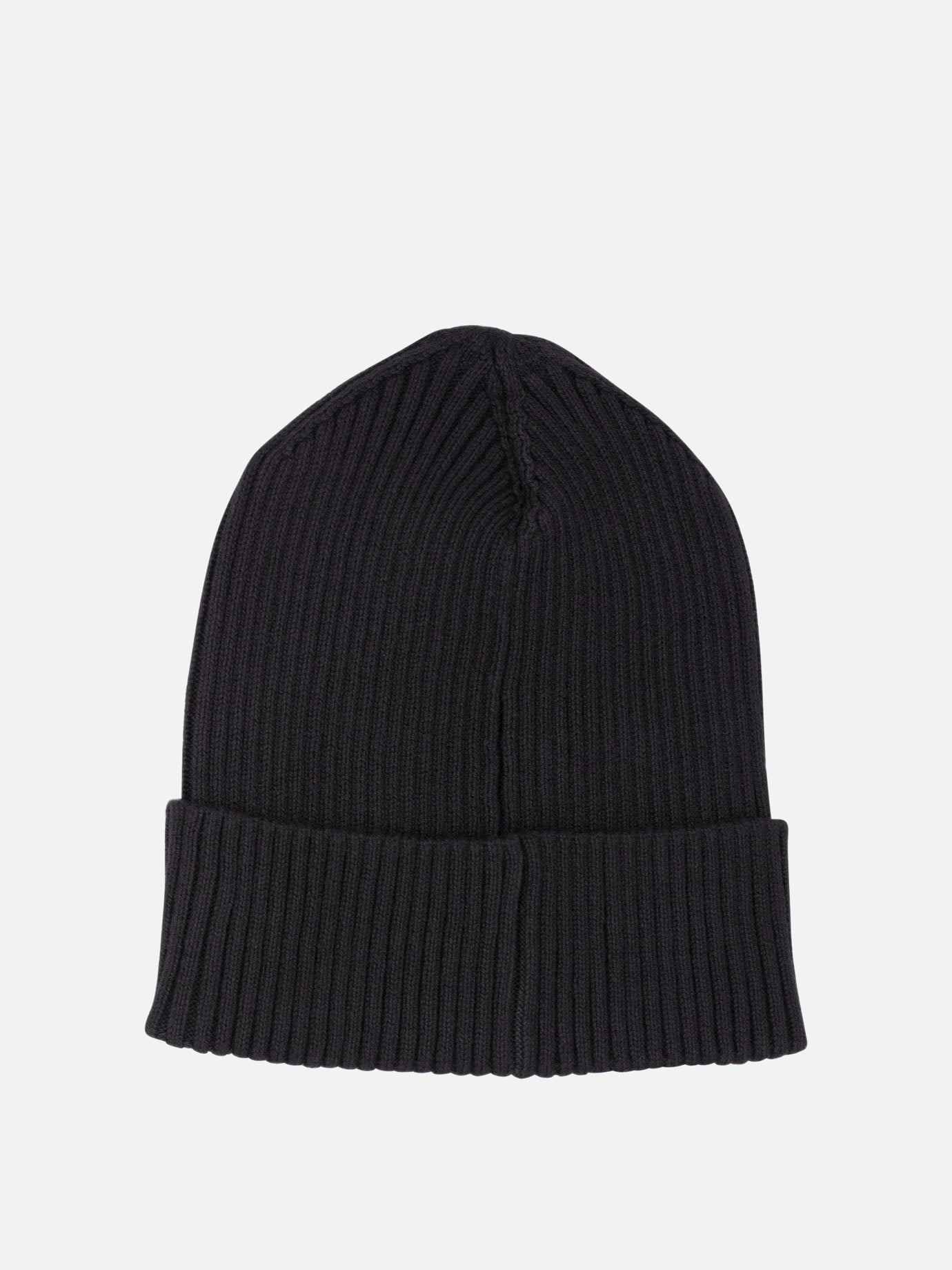 Arc&#39;teryx &quot;Skaha Toque&quot; beanie 12586521_UNI Black thumbnail_2