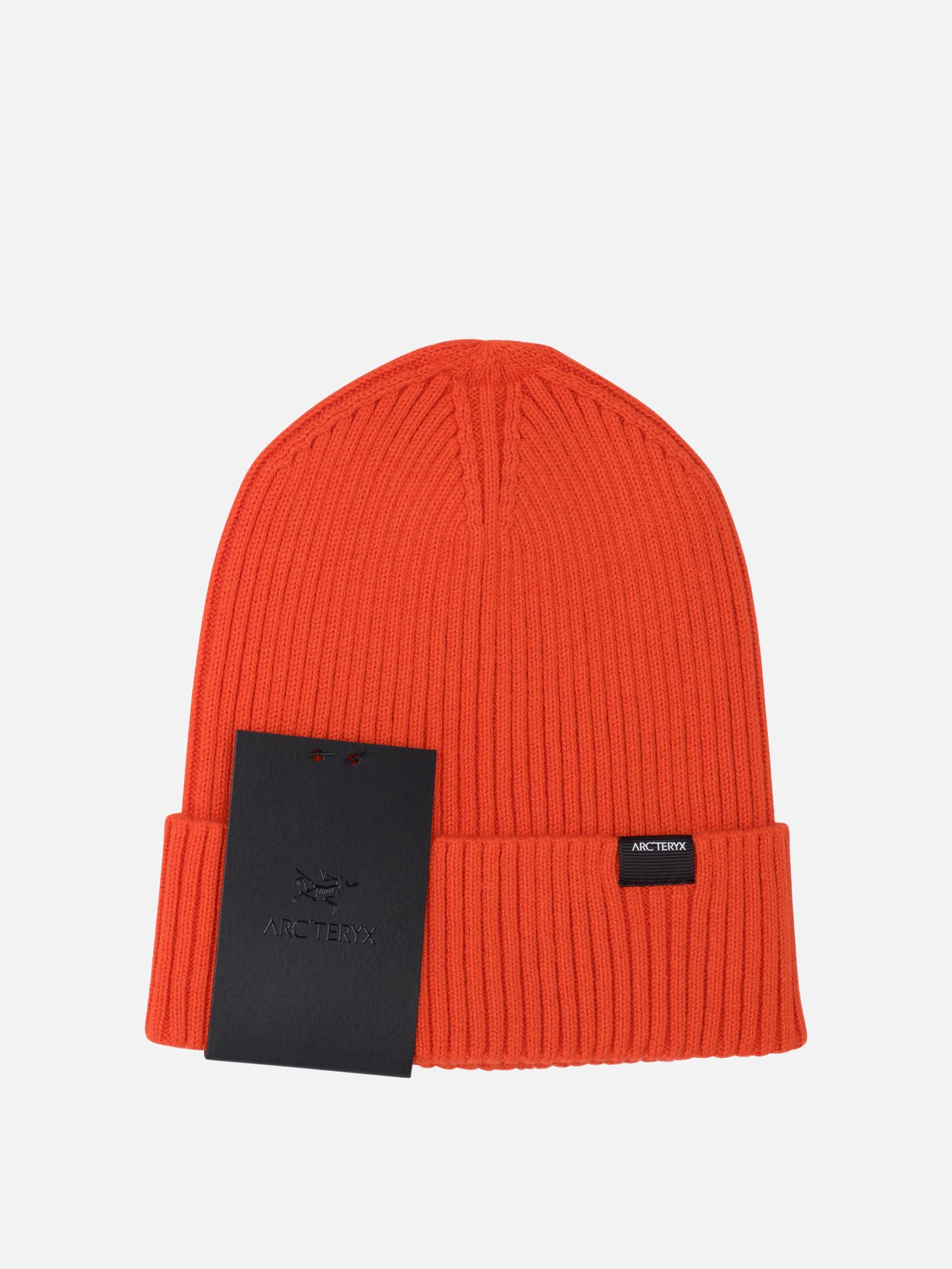 "Skaha Toque" beanie