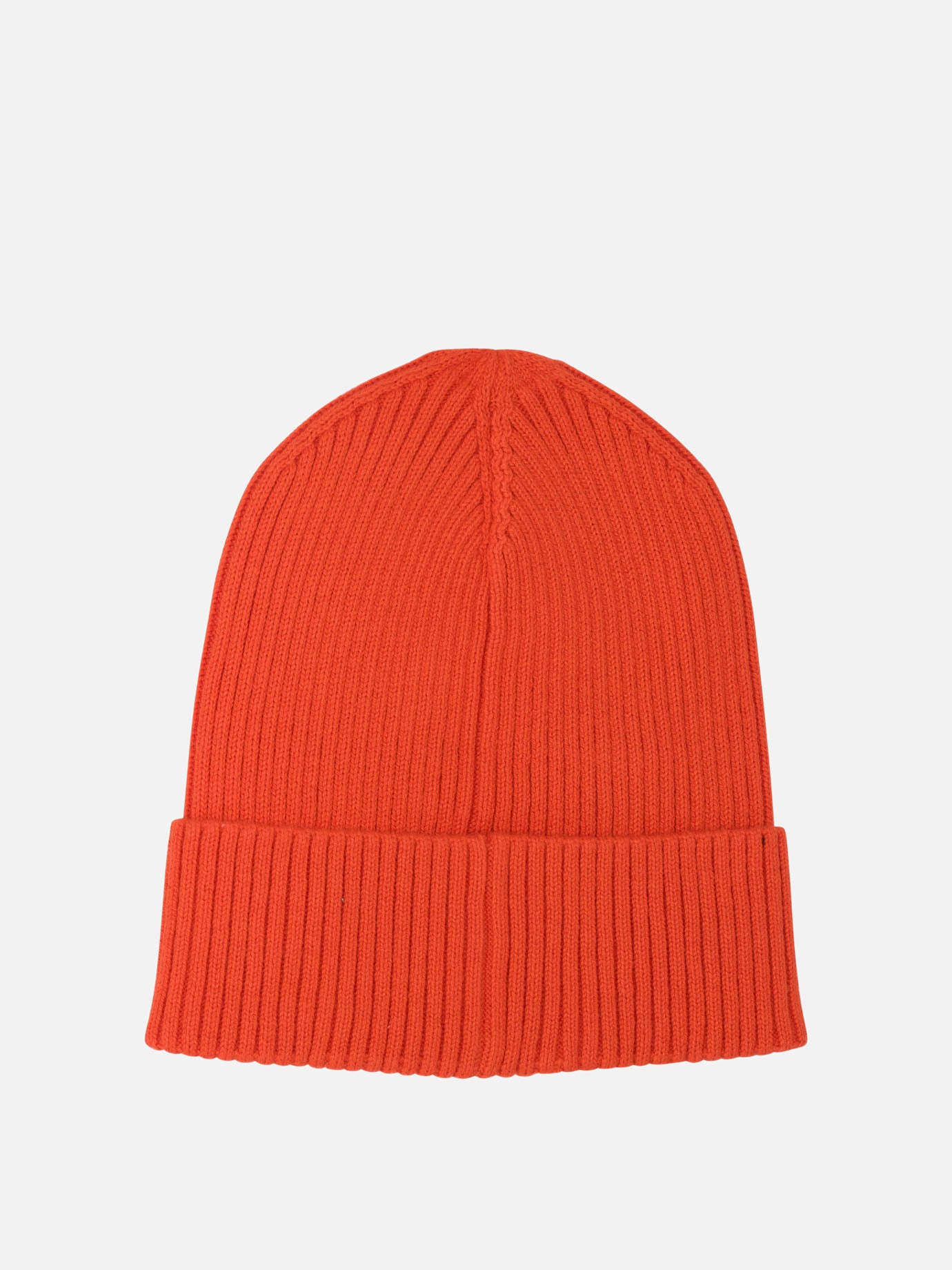 Arc&#39;teryx &quot;Skaha Toque&quot; beanie 15848288_UNI Orange thumbnail_2