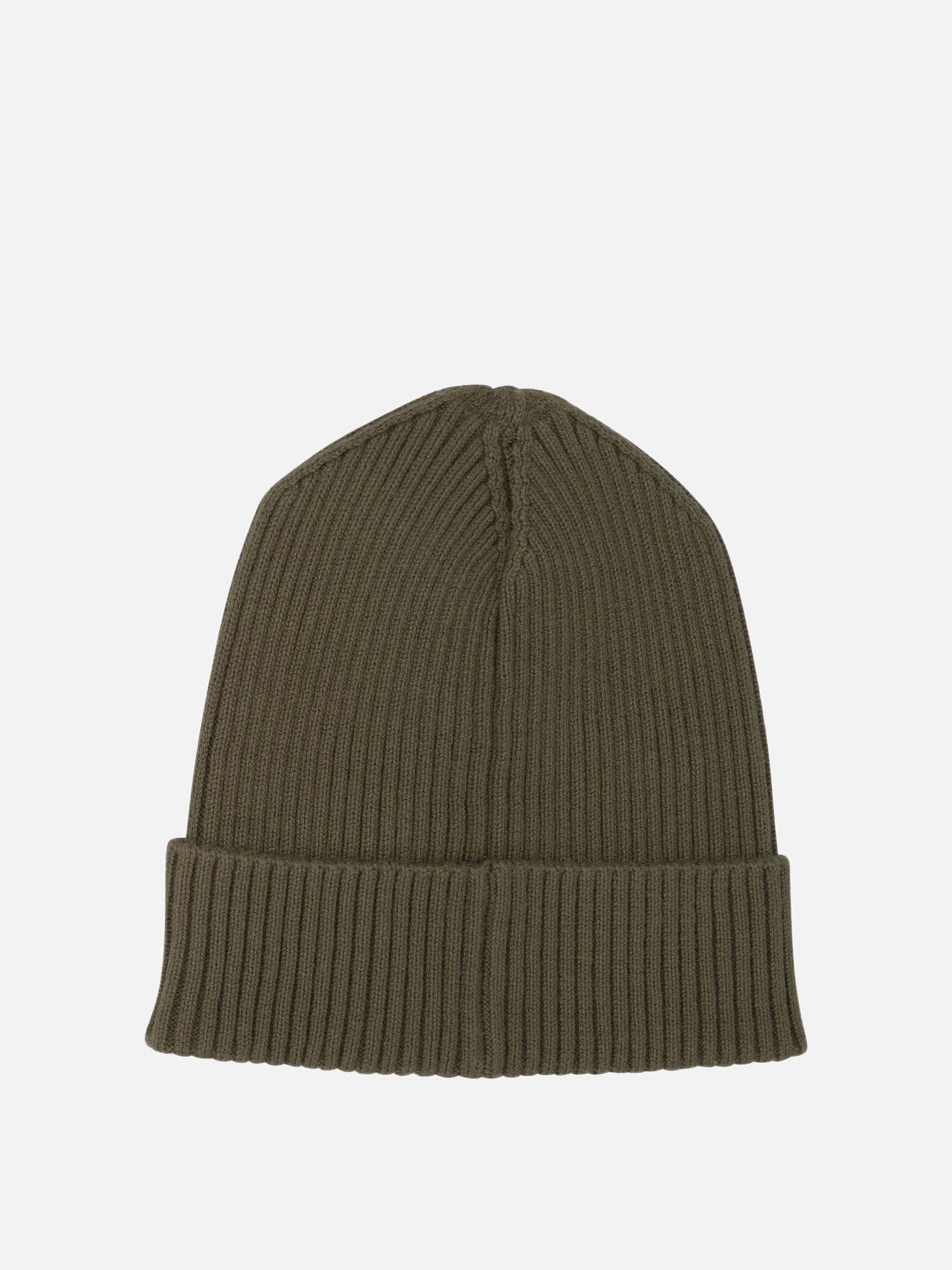 Beanies Logo  Green - Arc&#39;teryx Men | PDP | VIETTI Online Store | thumbnail_2