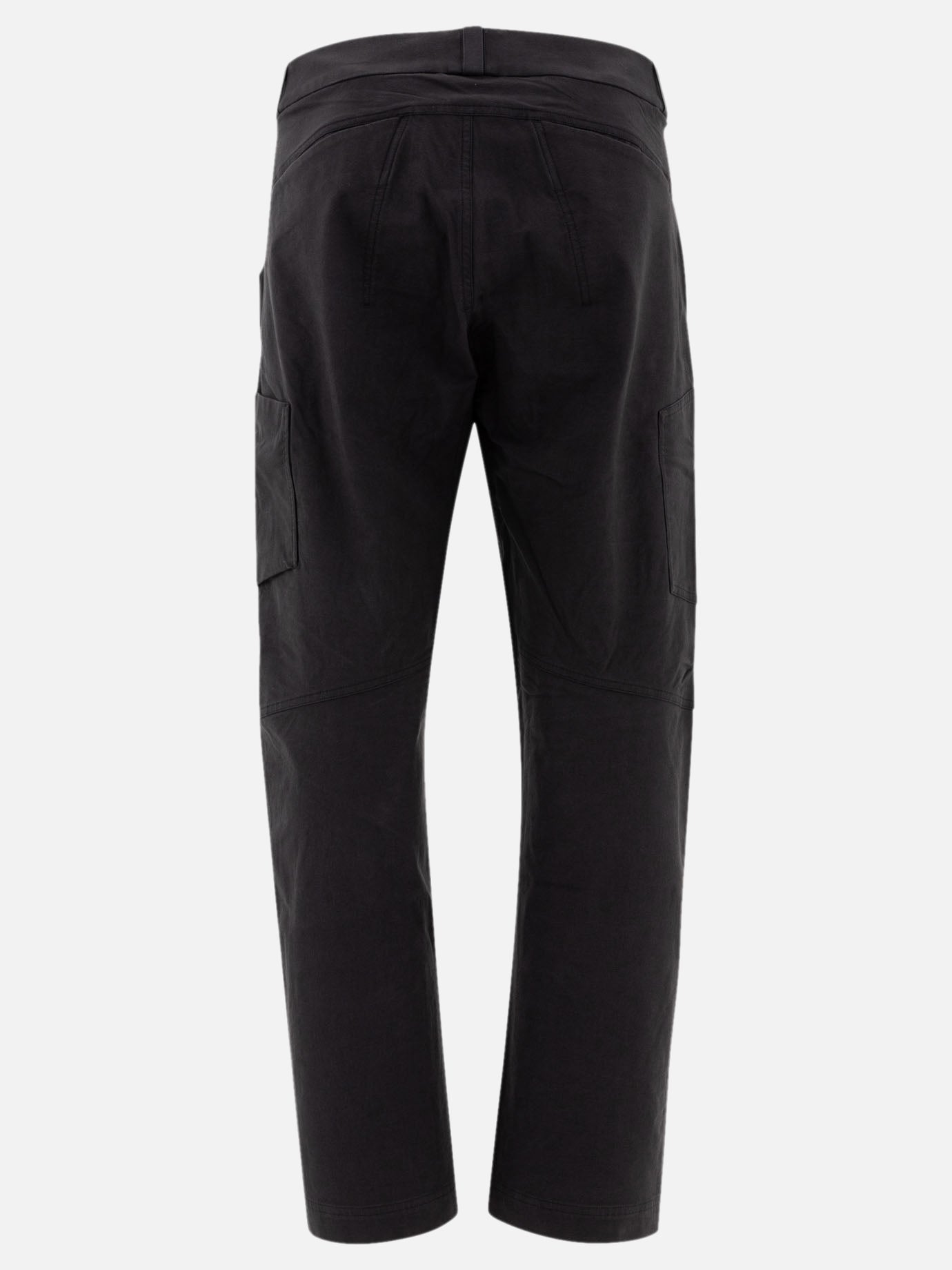 Arc&#39;teryx &quot;Cronin&quot; trousers 12329398_32-T Black thumbnail_2