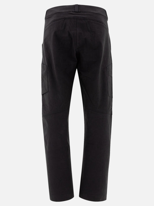 Arc'teryx "Cronin" trousers 12329398_32-T Black 2