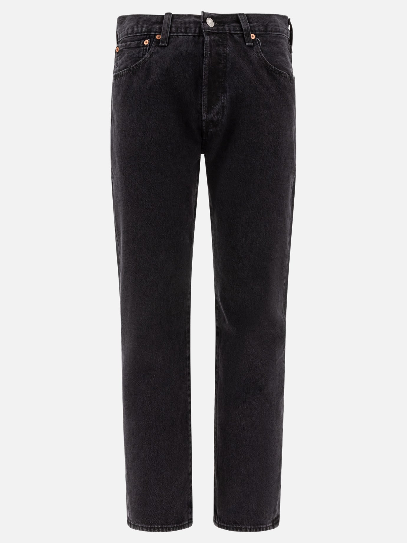 Levi&#39;s &quot;501® &#39;93&quot; jeans 13509904_31/32 Black thumbnail_1